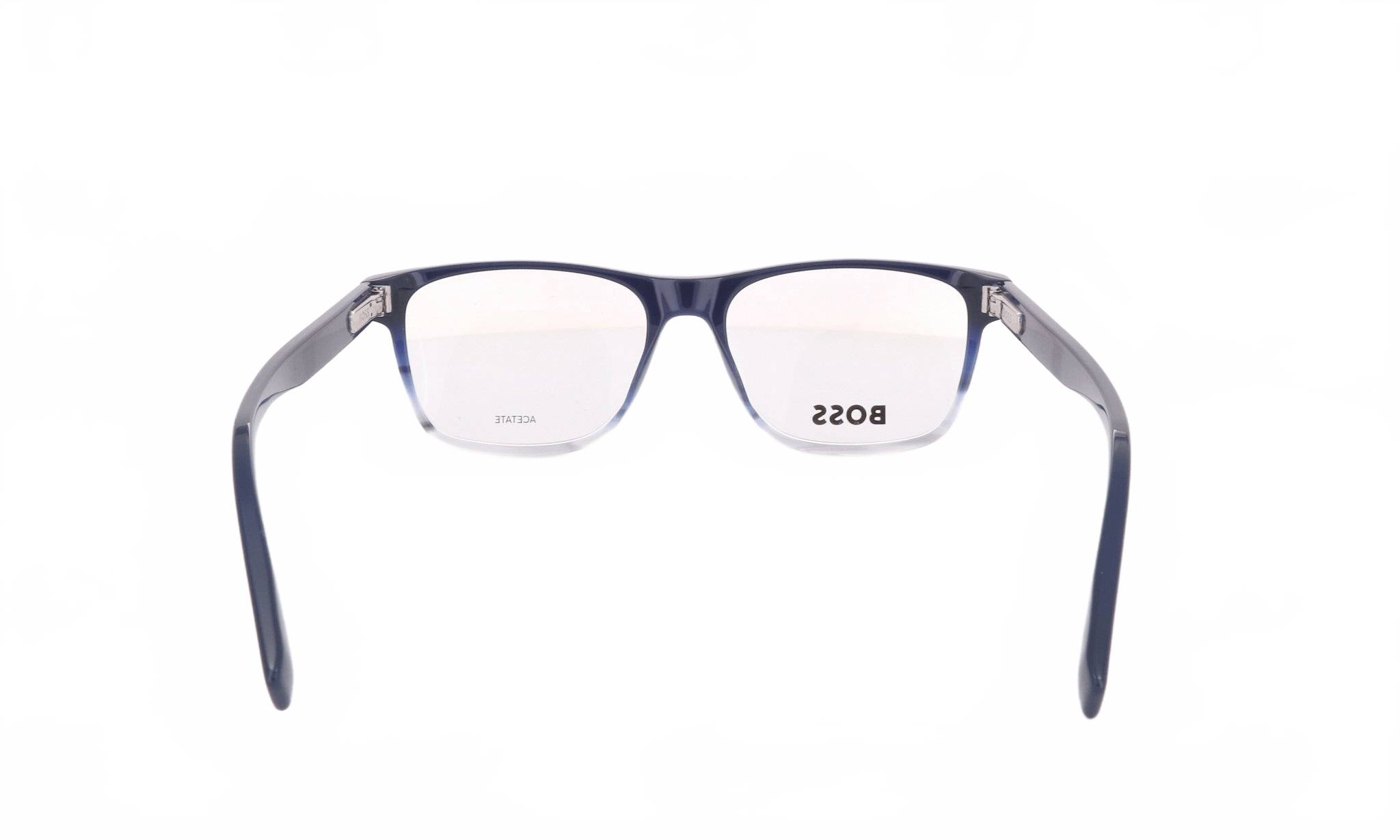 BOSS BOSS 1646 - Jorge Oculista