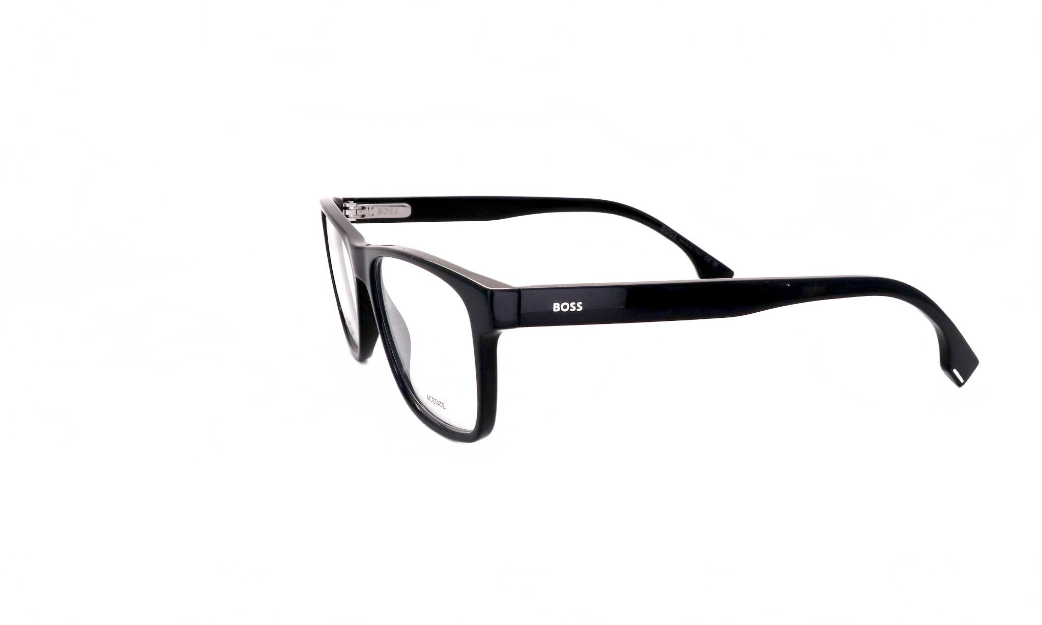 BOSS BOSS 1646 - Jorge Oculista