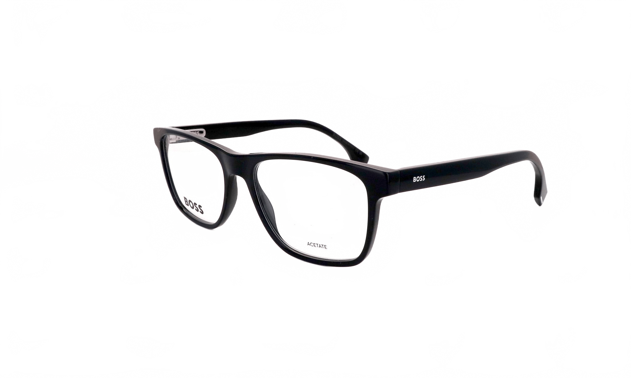 BOSS BOSS 1646 - Jorge Oculista