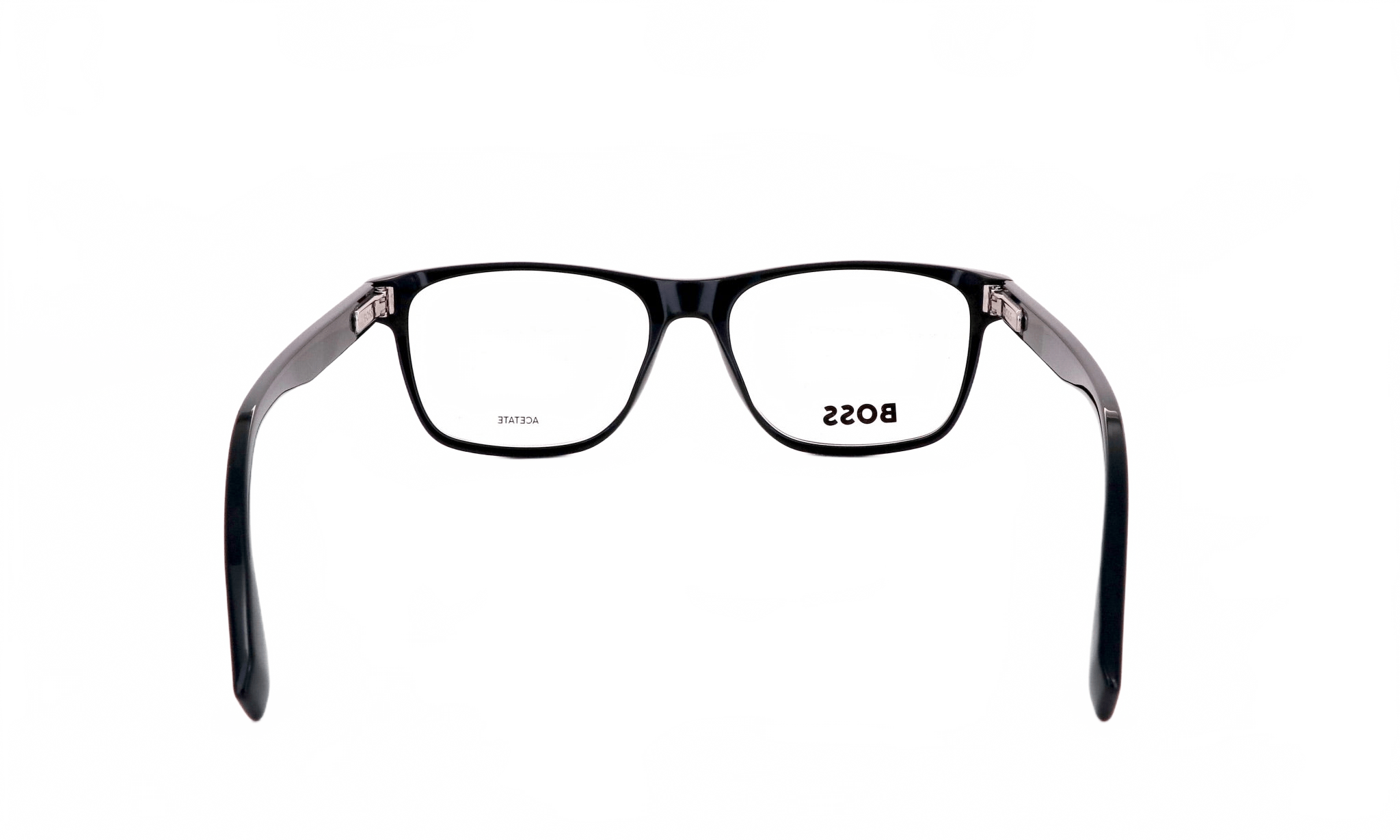 BOSS BOSS 1646 - Jorge Oculista