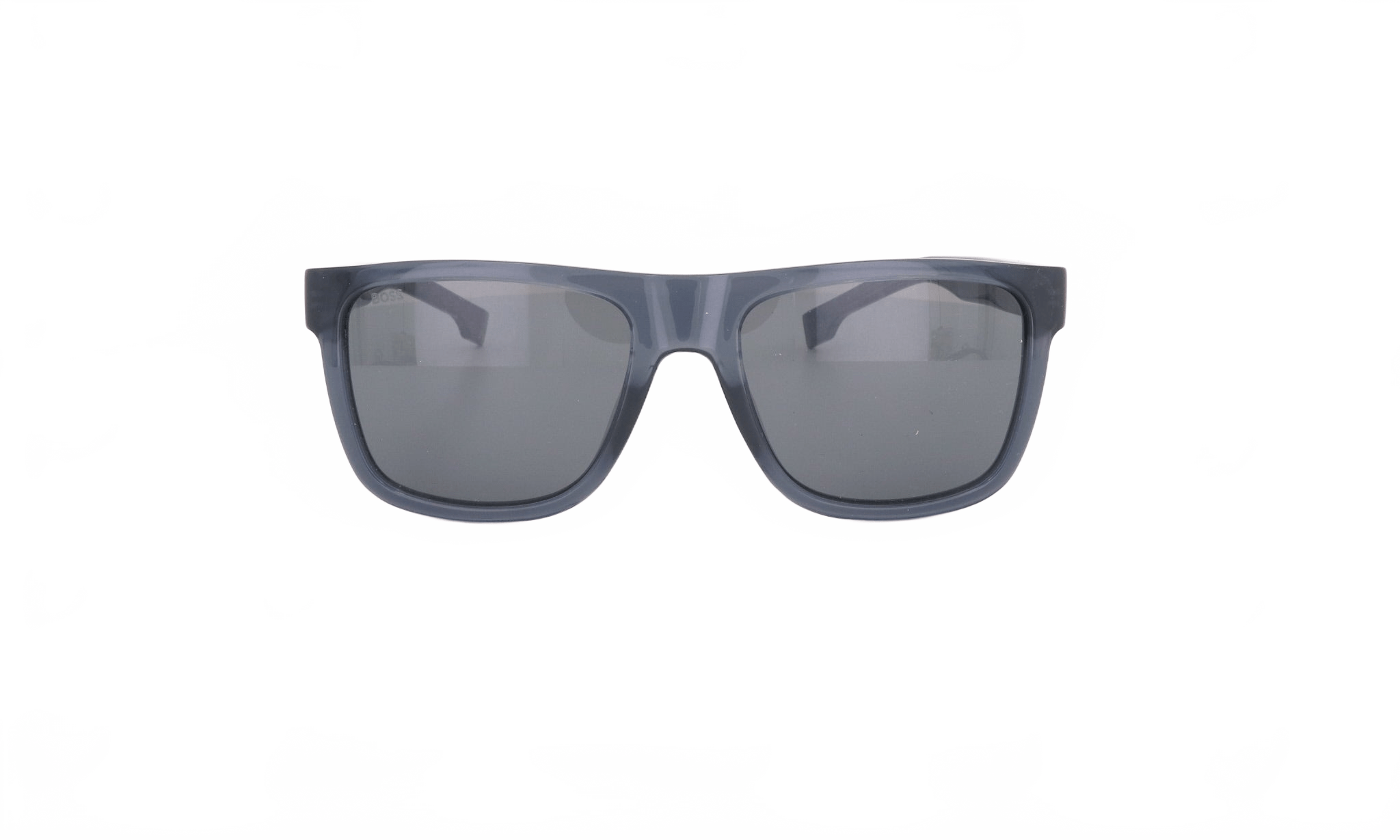 BOSS BOSS 1647 - Jorge Oculista