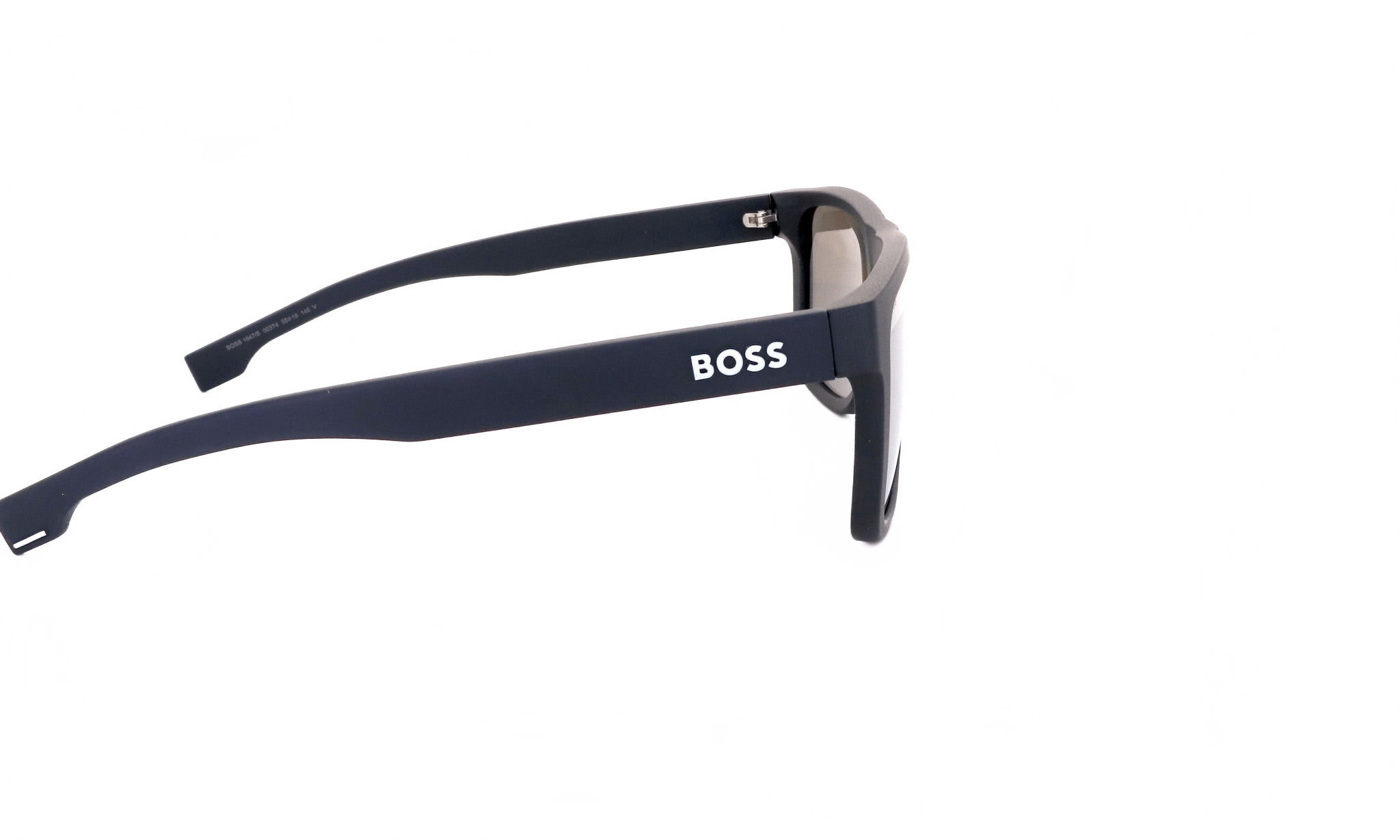 BOSS BOSS 1647 - Jorge Oculista