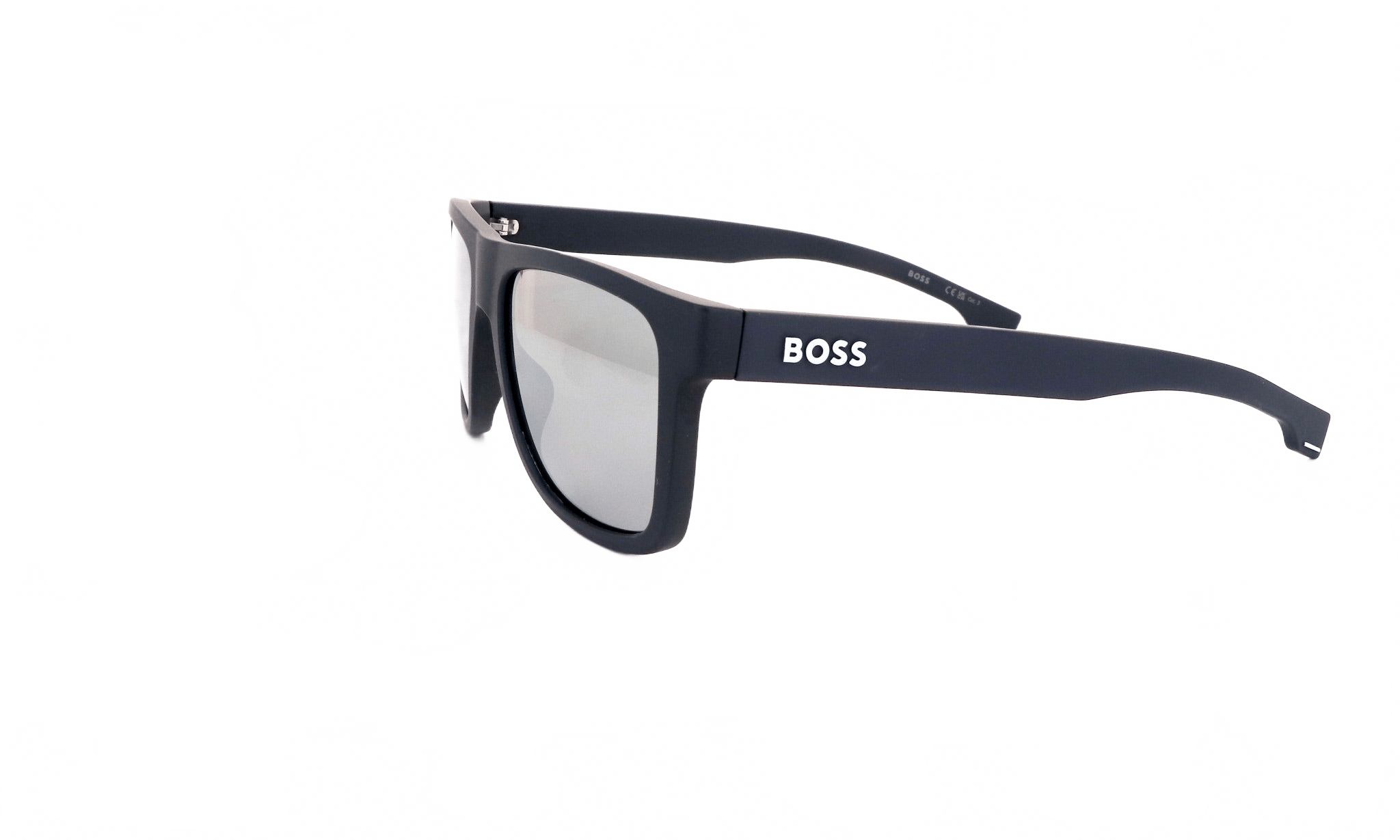 BOSS BOSS 1647 - Jorge Oculista