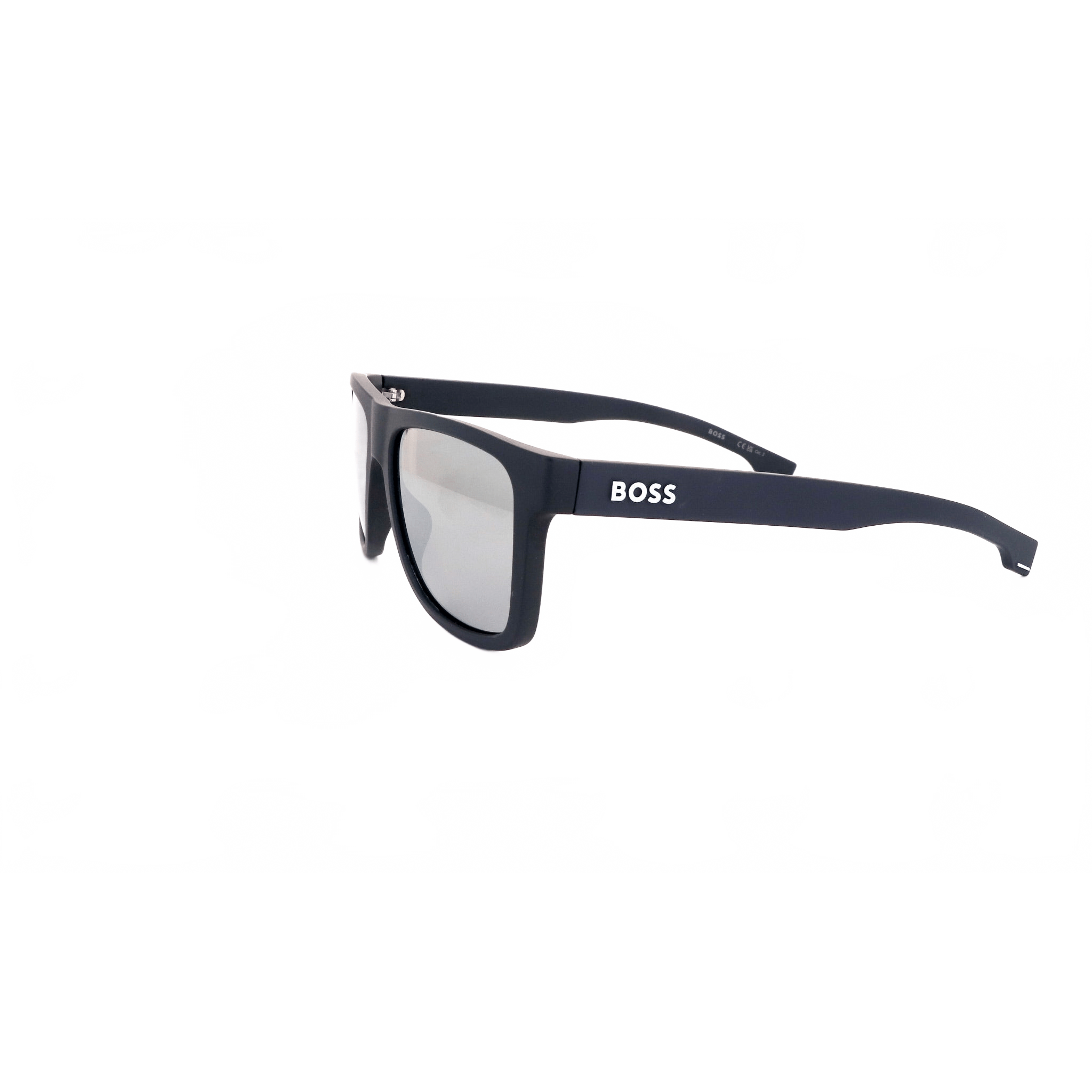 BOSS BOSS 1647 - Jorge Oculista