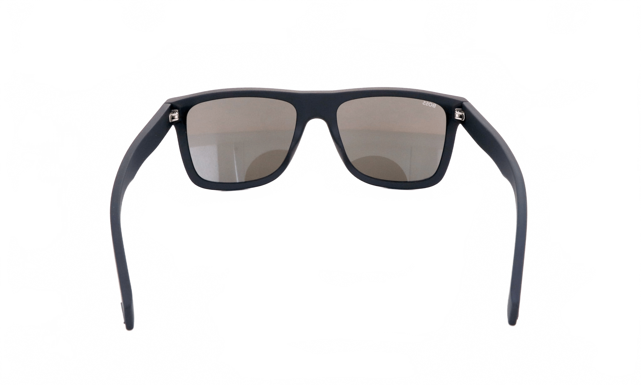 BOSS BOSS 1647 - Jorge Oculista