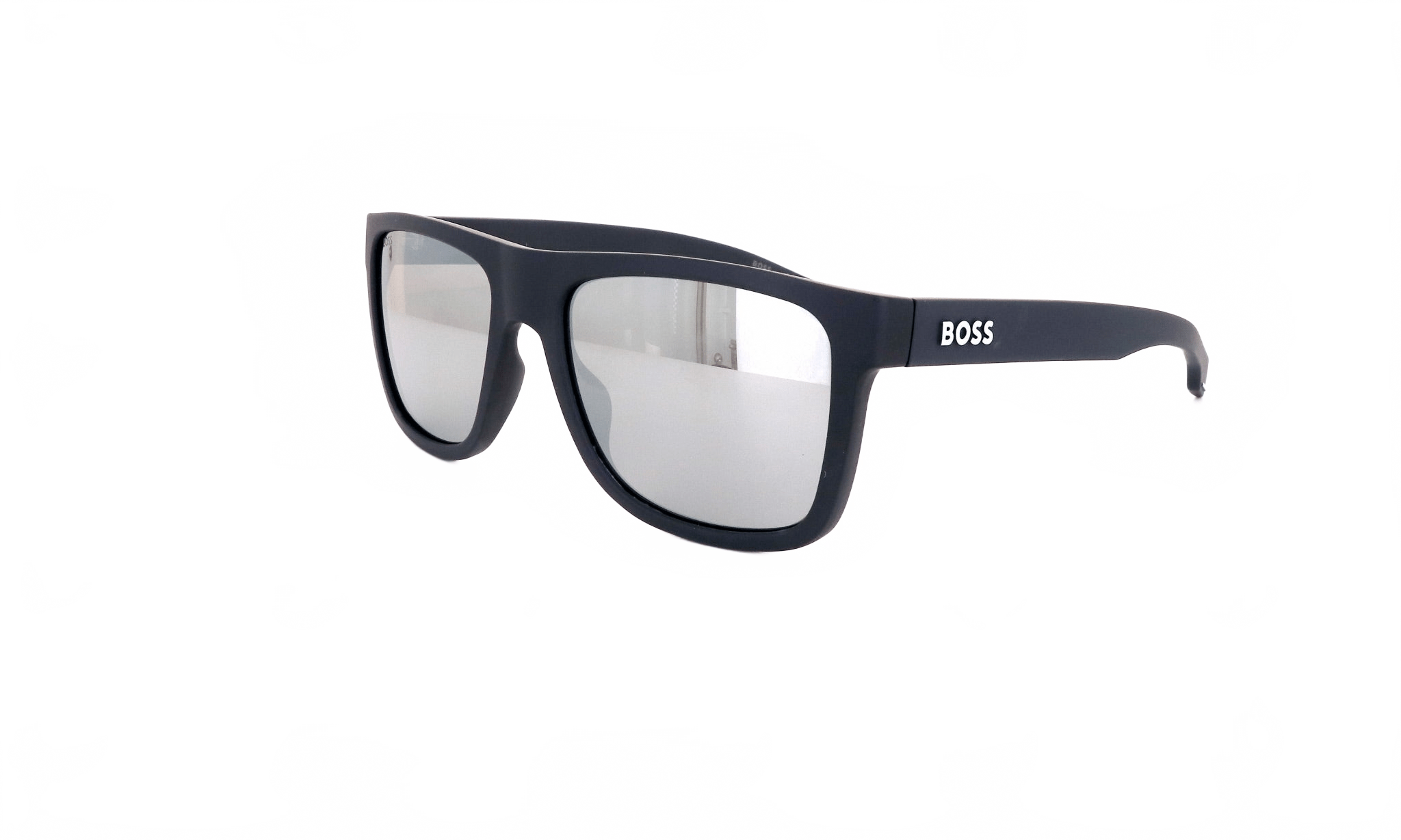 BOSS BOSS 1647 - Jorge Oculista