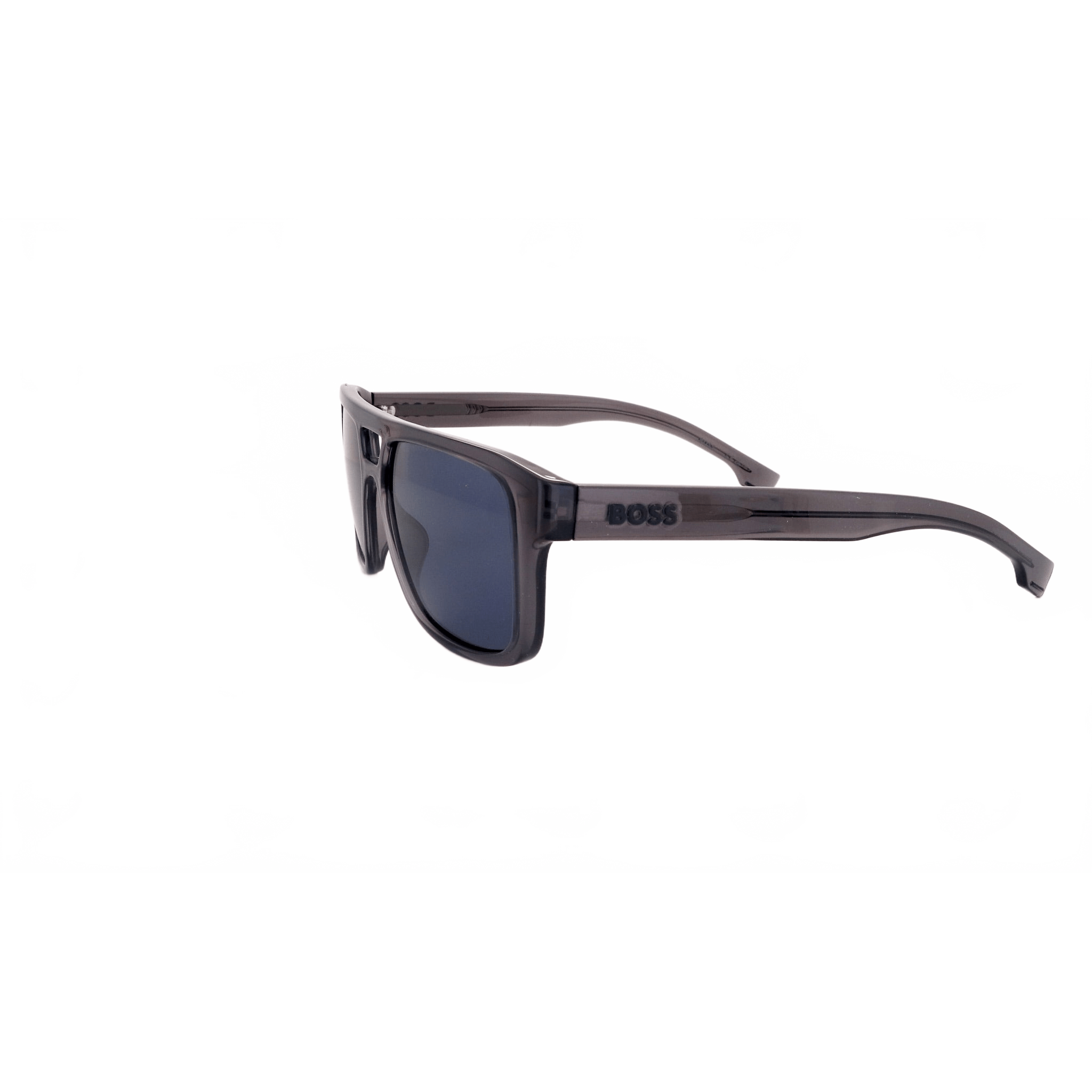 BOSS BOSS 1648 - Jorge Oculista