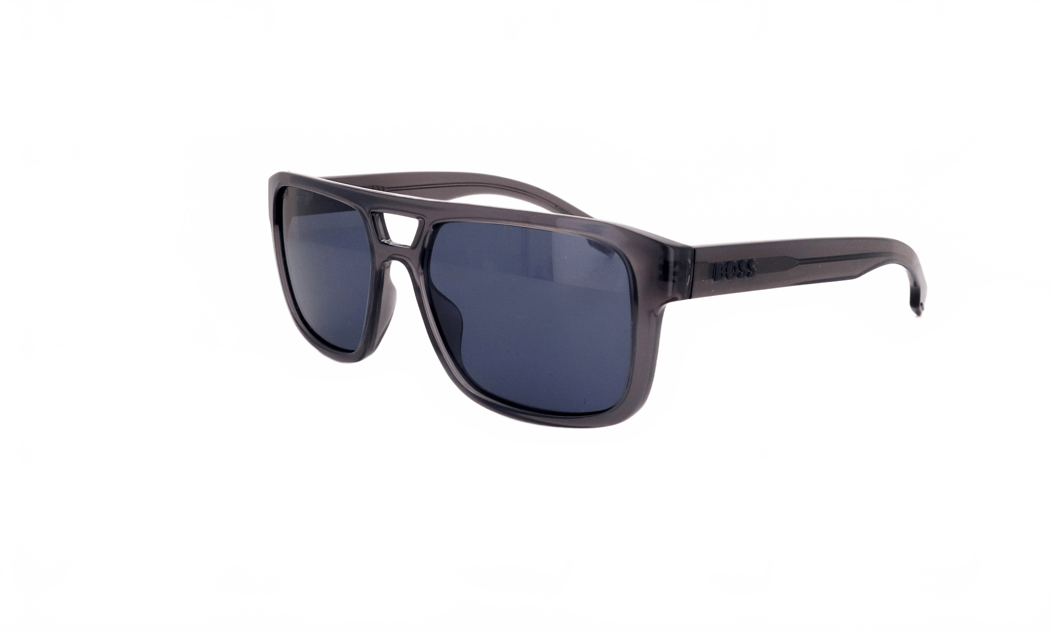 BOSS BOSS 1648 - Jorge Oculista