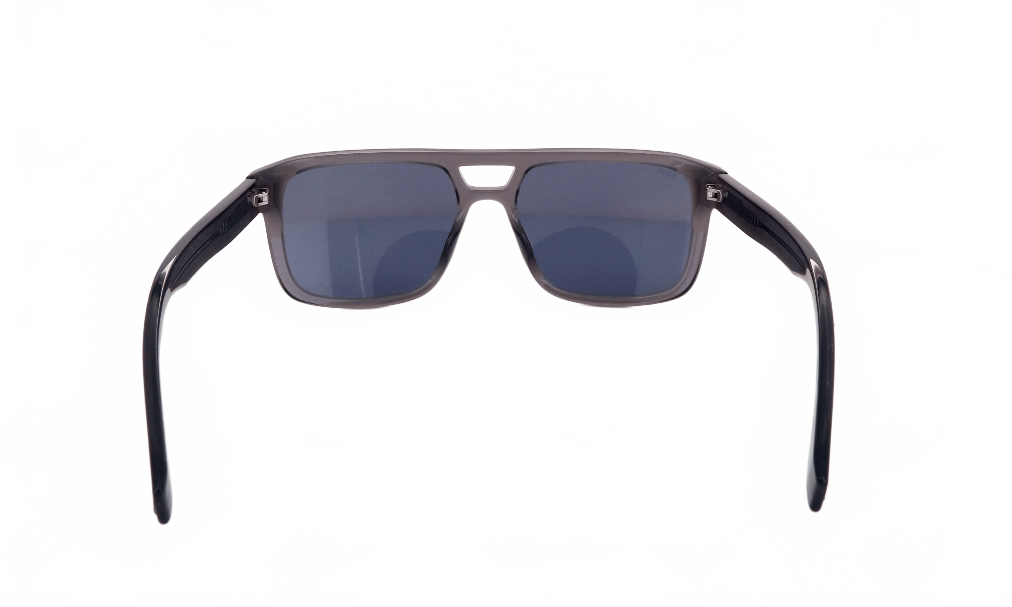 BOSS BOSS 1648 - Jorge Oculista