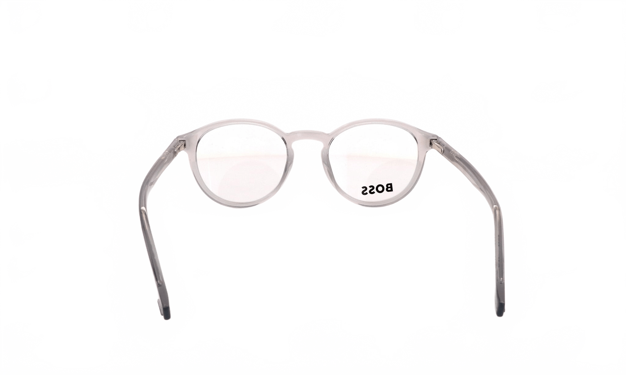 BOSS BOSS 1650 - Jorge Oculista