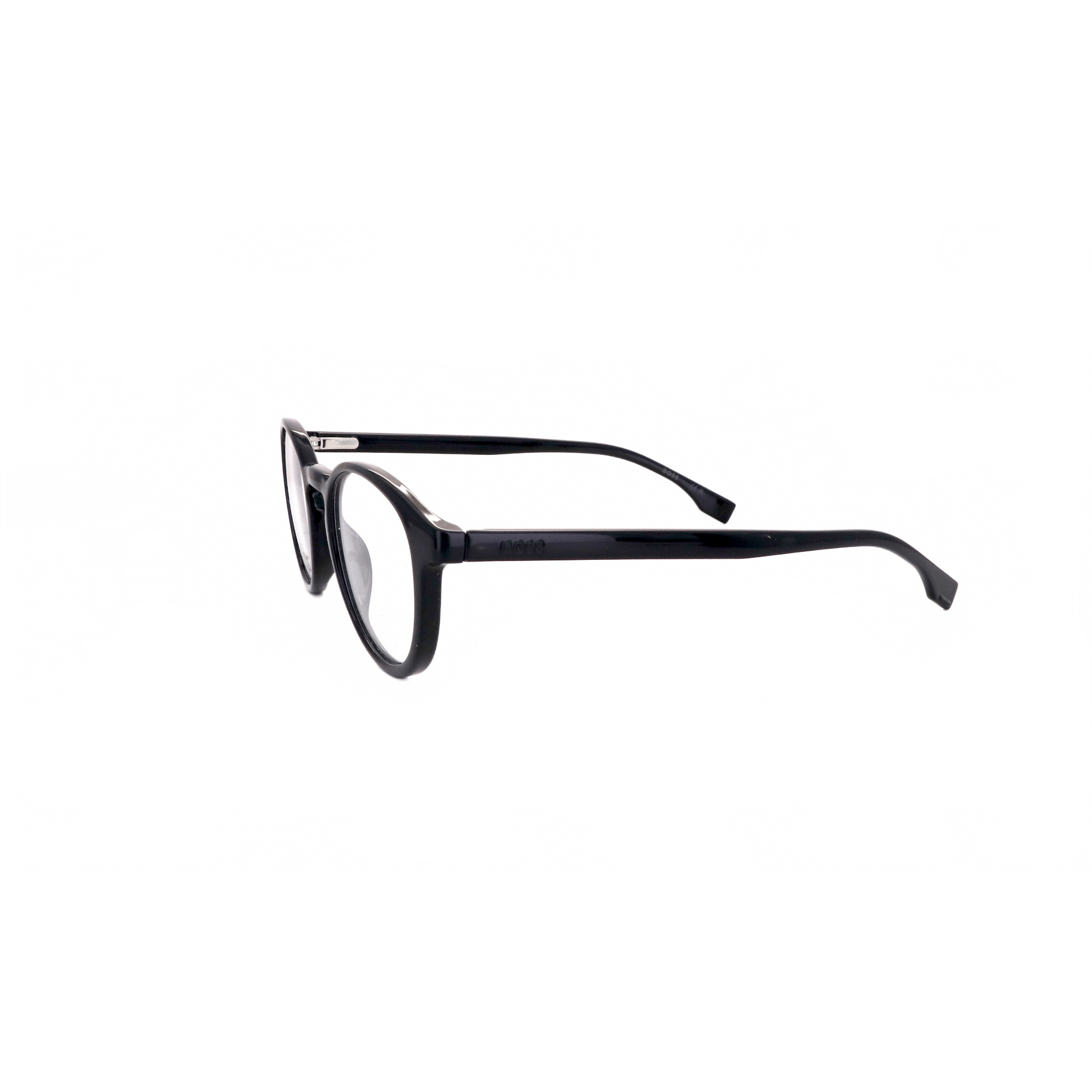 BOSS BOSS 1650 - Jorge Oculista