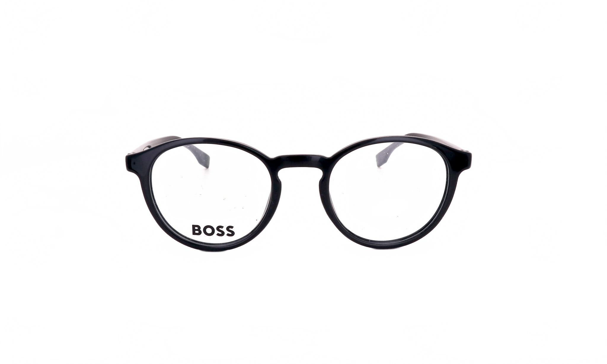 BOSS BOSS 1650 - Jorge Oculista