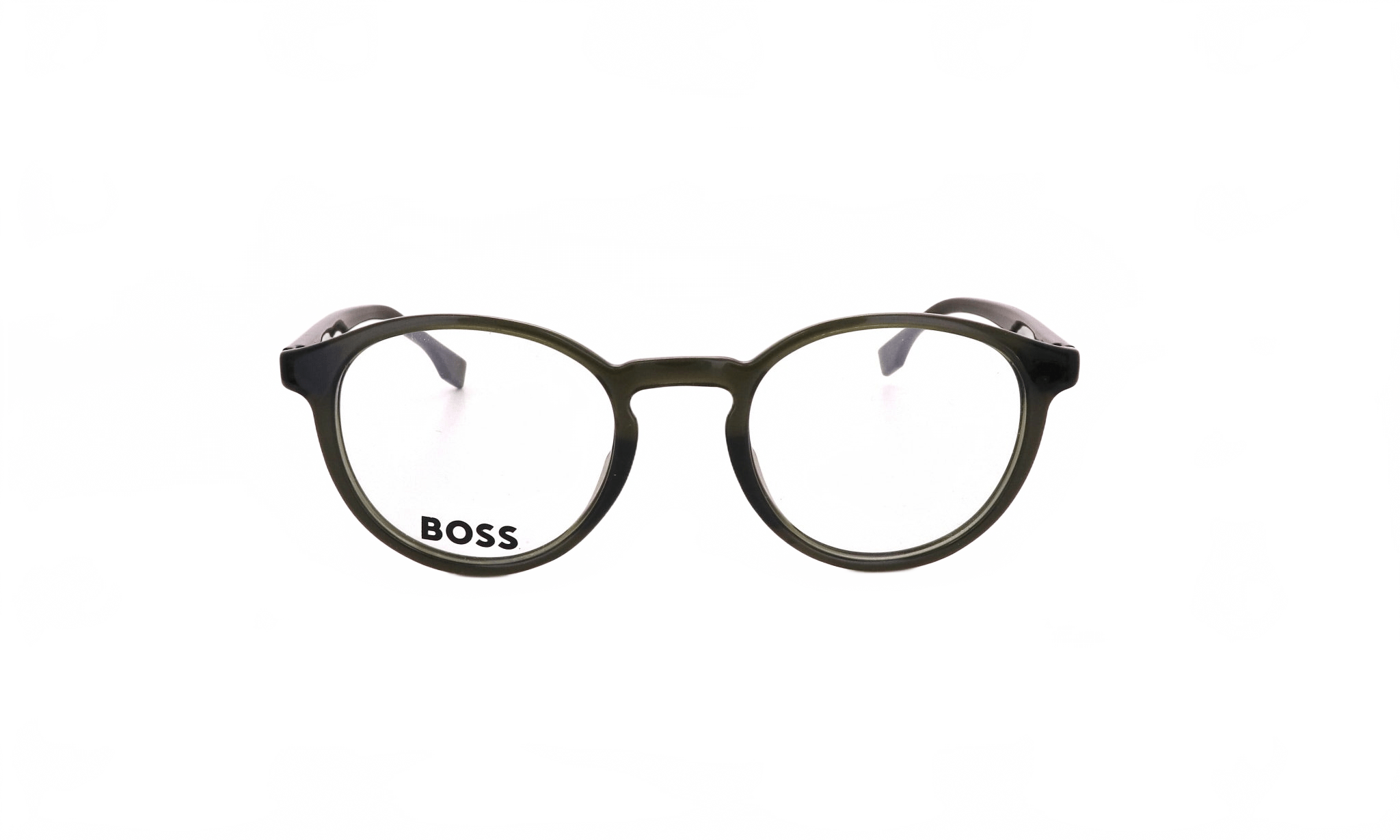 BOSS BOSS 1650 - Jorge Oculista