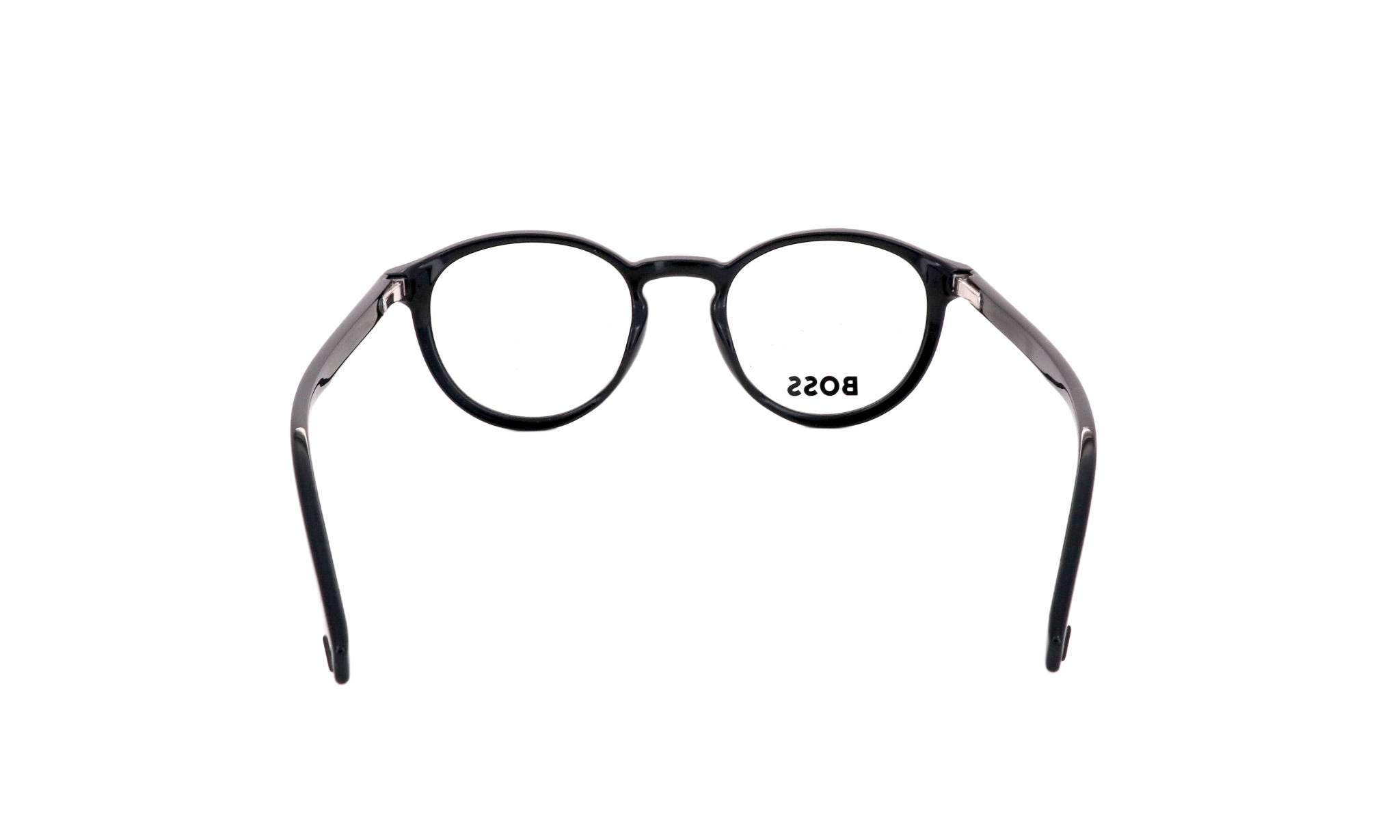 BOSS BOSS 1650 - Jorge Oculista