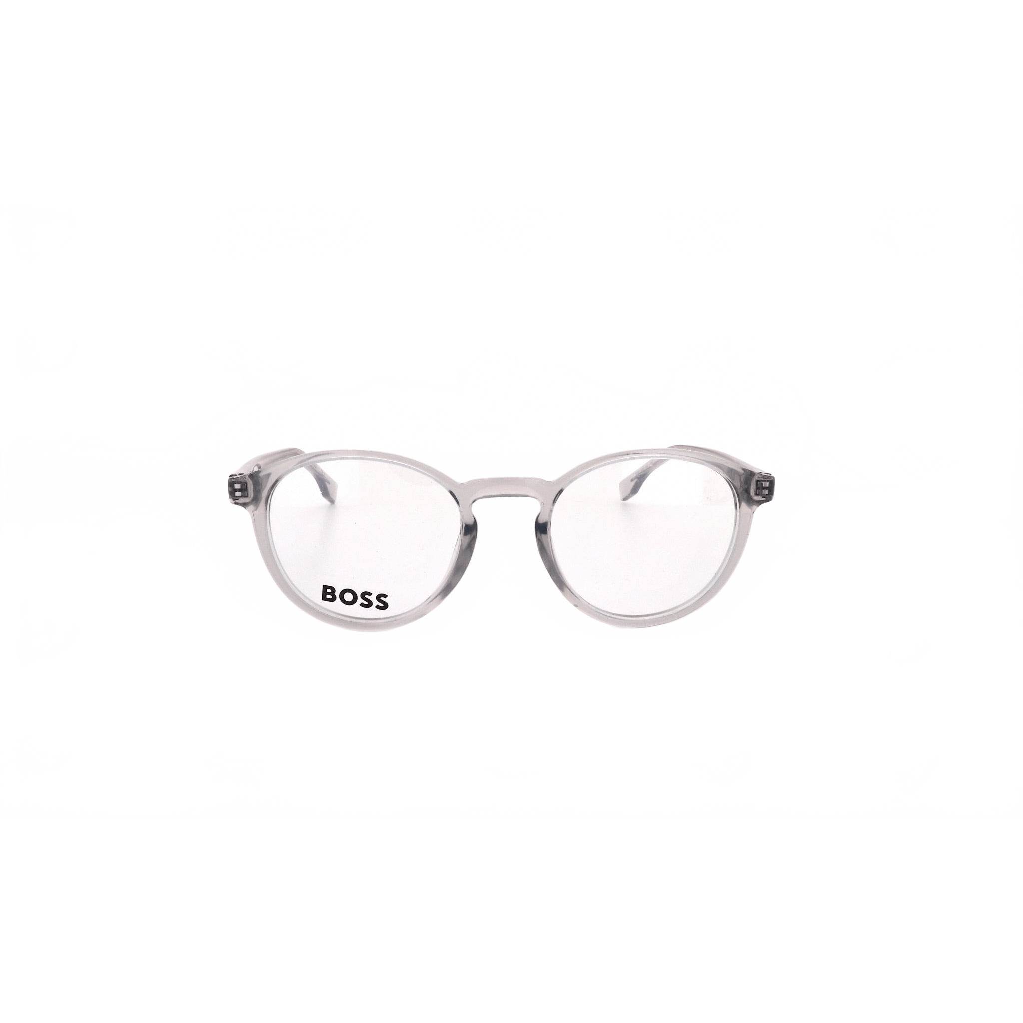 BOSS BOSS 1650 - Jorge Oculista