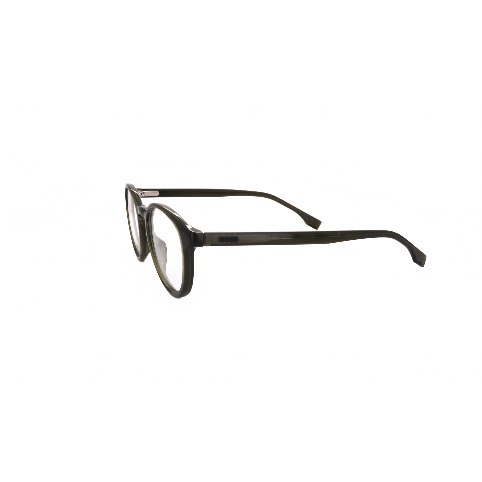 BOSS BOSS 1650 - Jorge Oculista