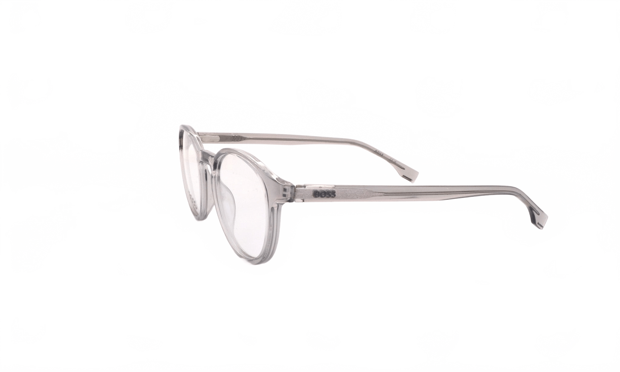 BOSS BOSS 1650 - Jorge Oculista