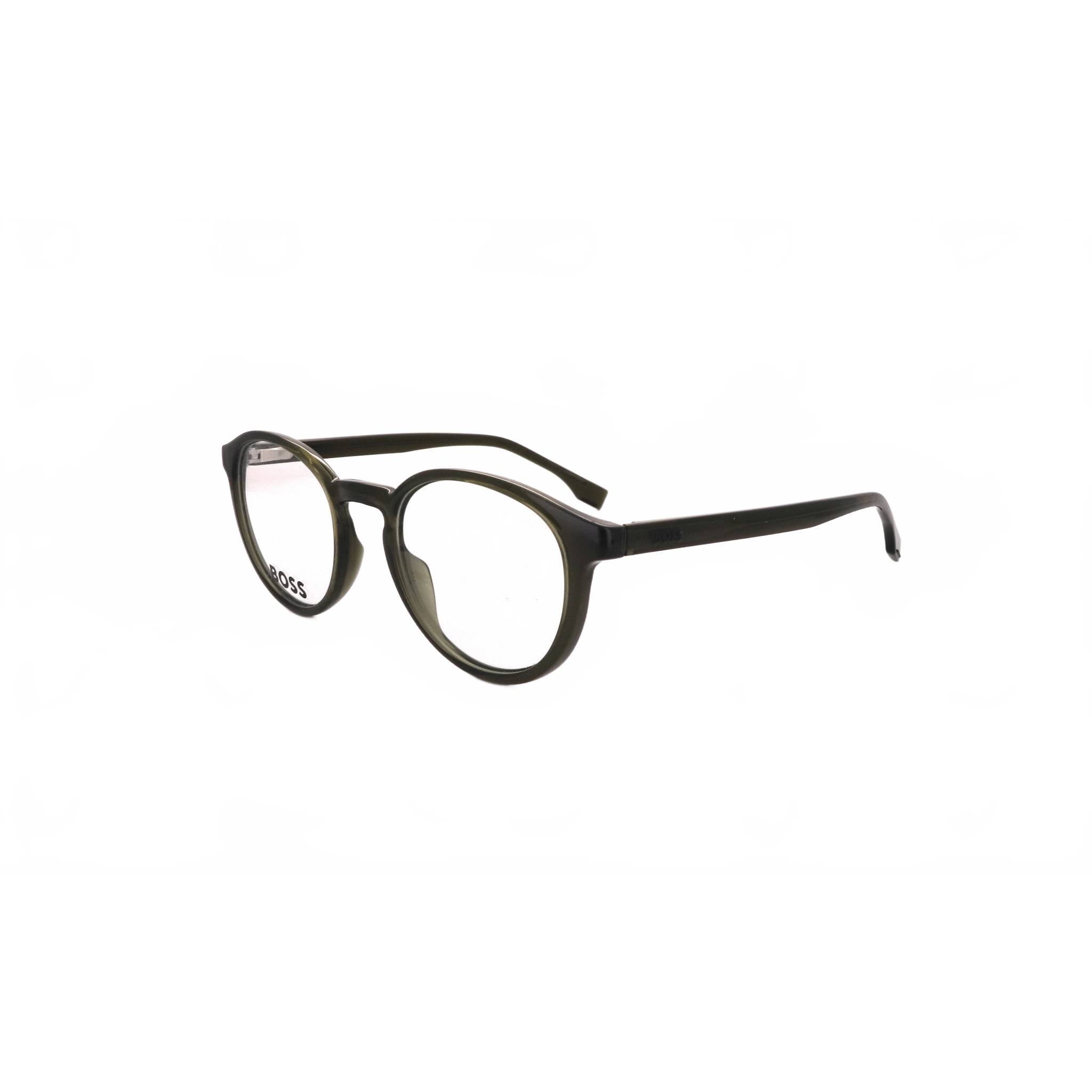 BOSS BOSS 1650 - Jorge Oculista