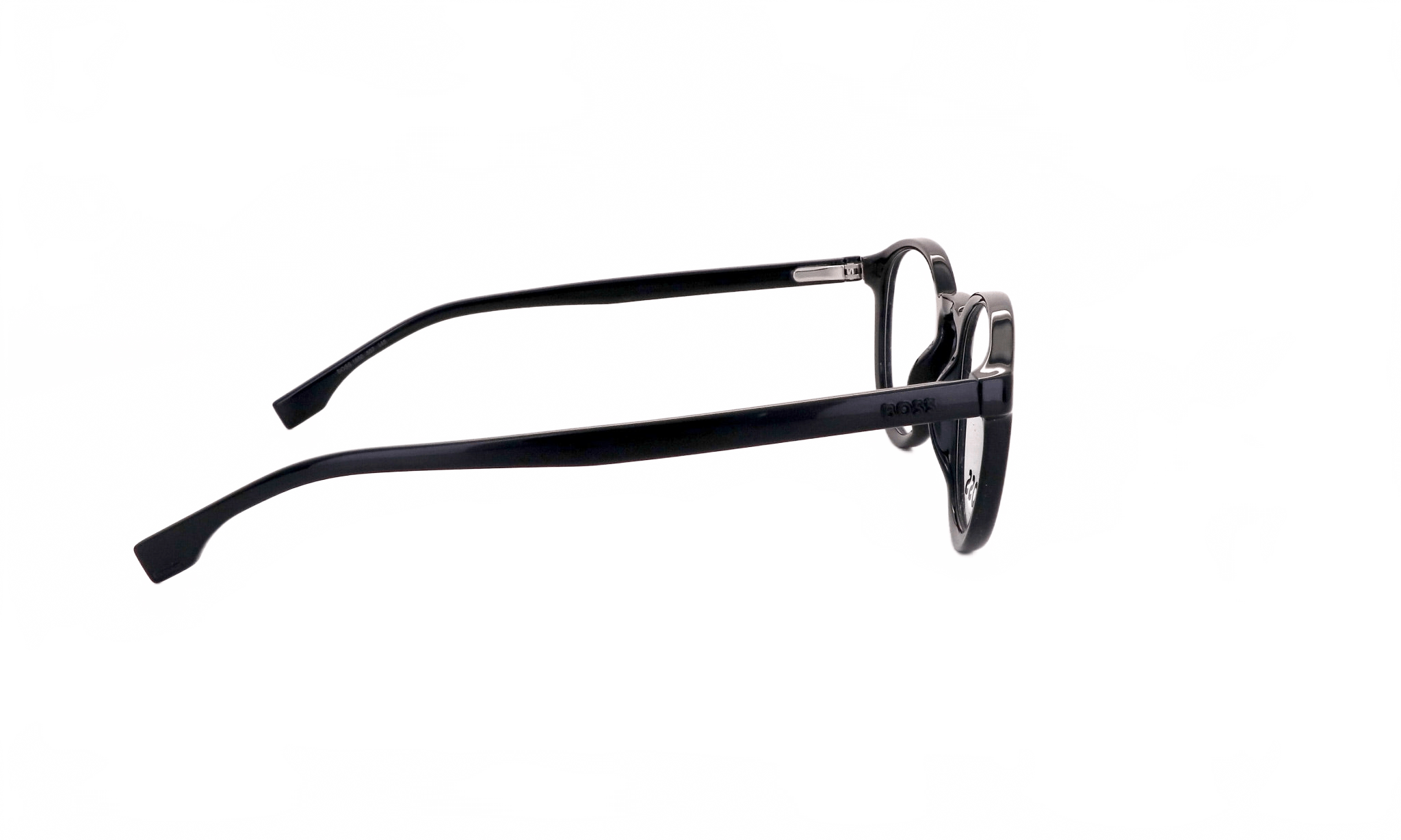 BOSS BOSS 1650 - Jorge Oculista