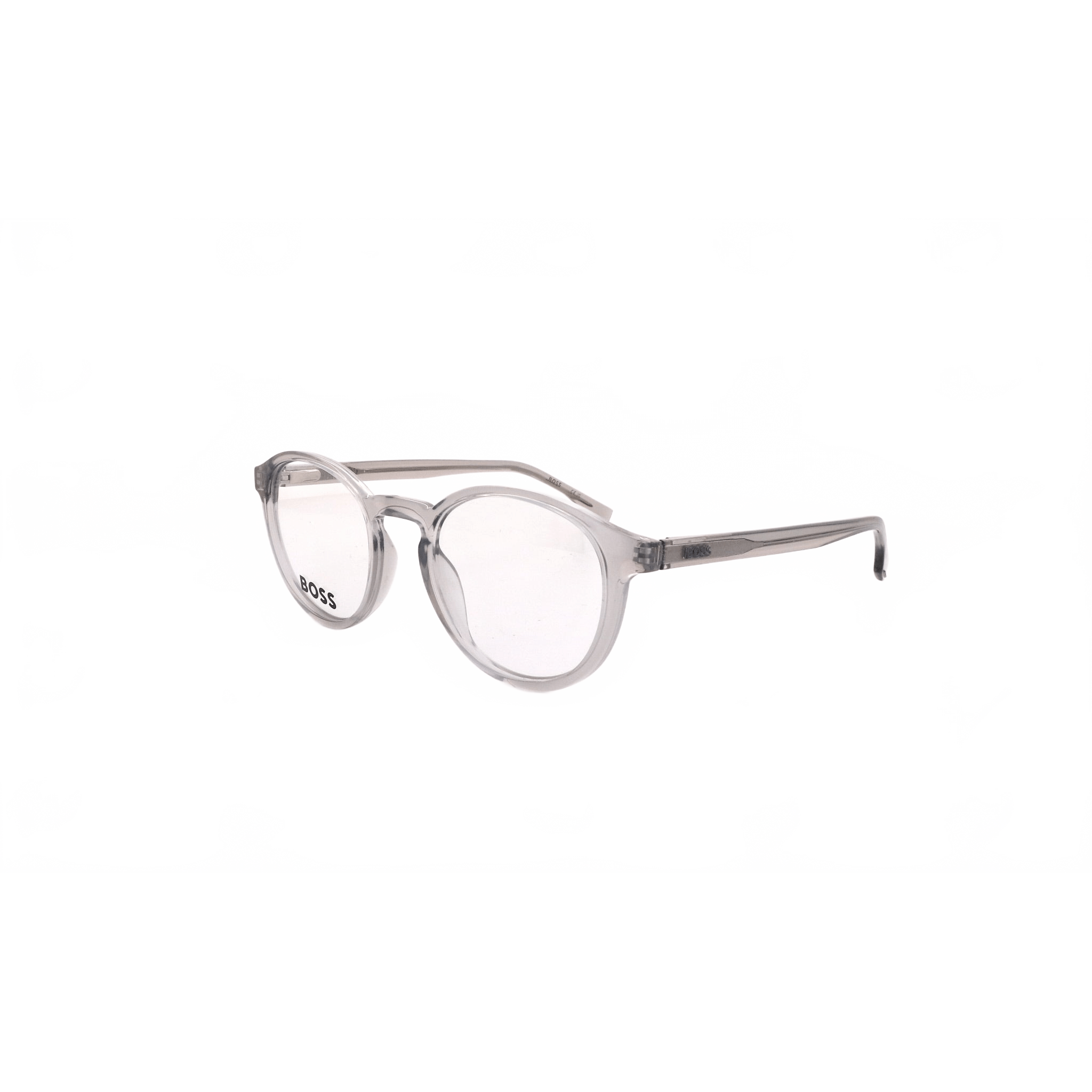 BOSS BOSS 1650 - Jorge Oculista