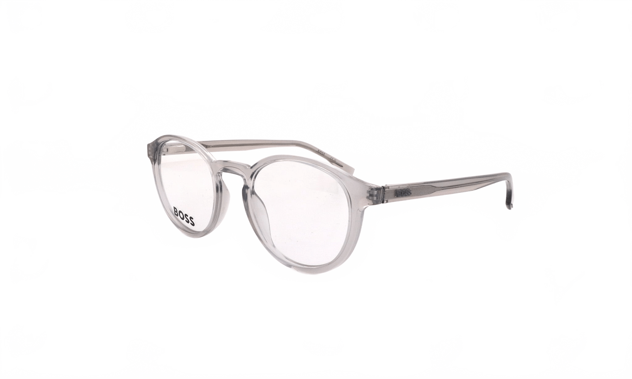 BOSS BOSS 1650 - Jorge Oculista