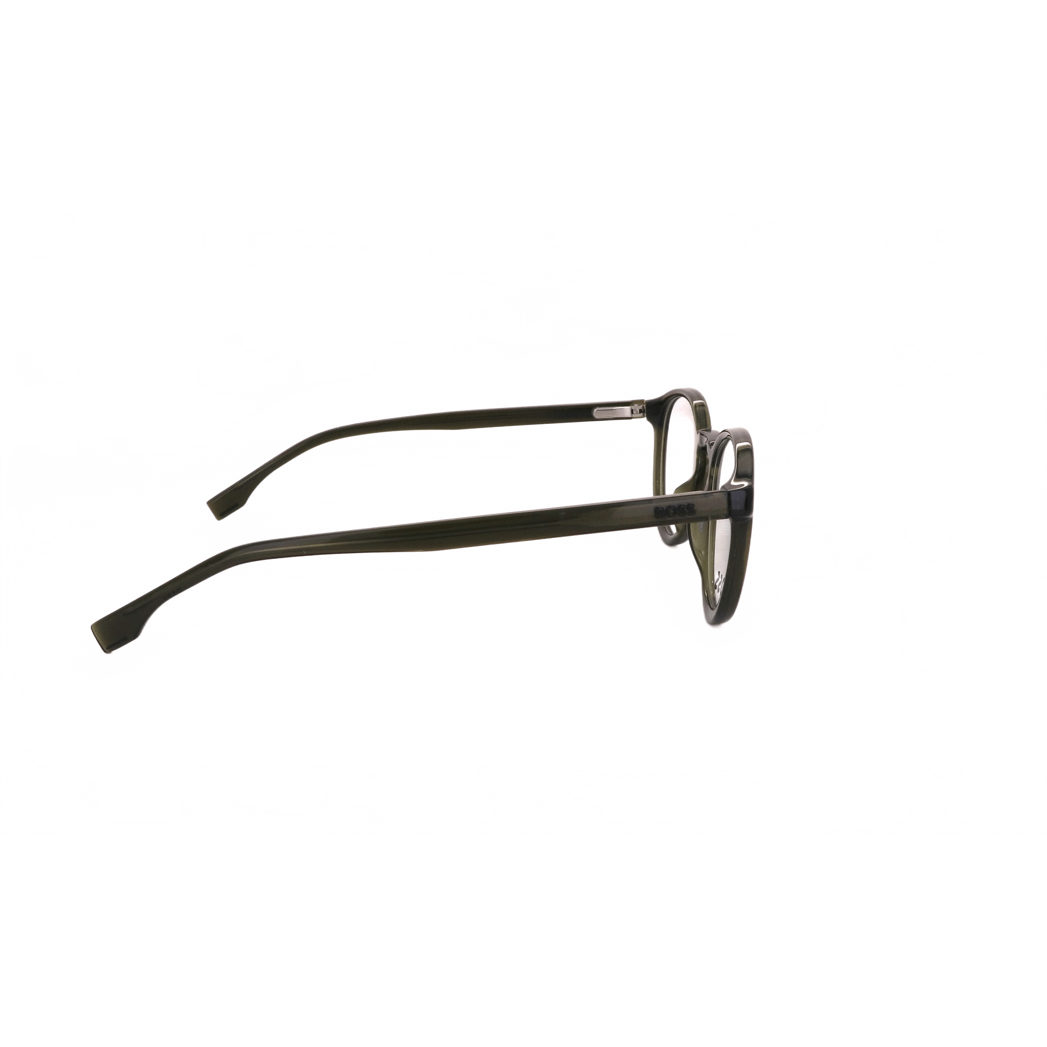 BOSS BOSS 1650 - Jorge Oculista