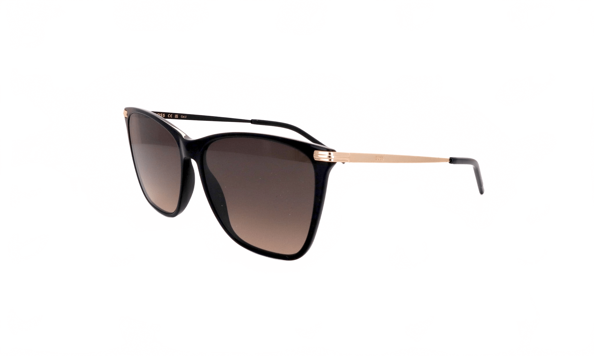 BOSS BOSS 1661 - Jorge Oculista