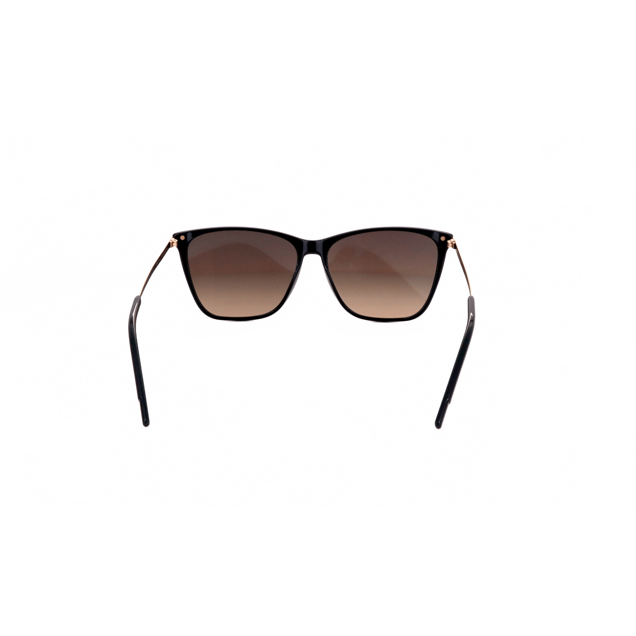 BOSS BOSS 1661 - Jorge Oculista