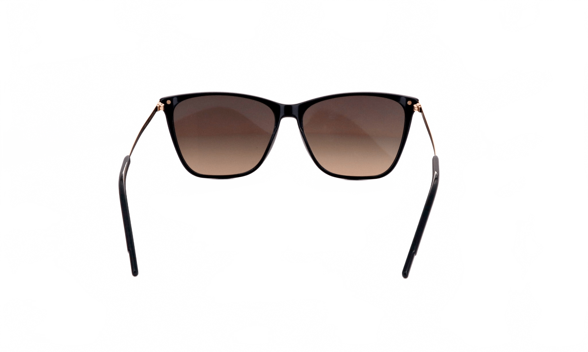 BOSS BOSS 1661 - Jorge Oculista