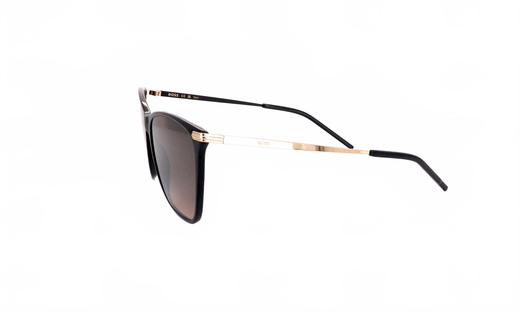 BOSS BOSS 1661 - Jorge Oculista