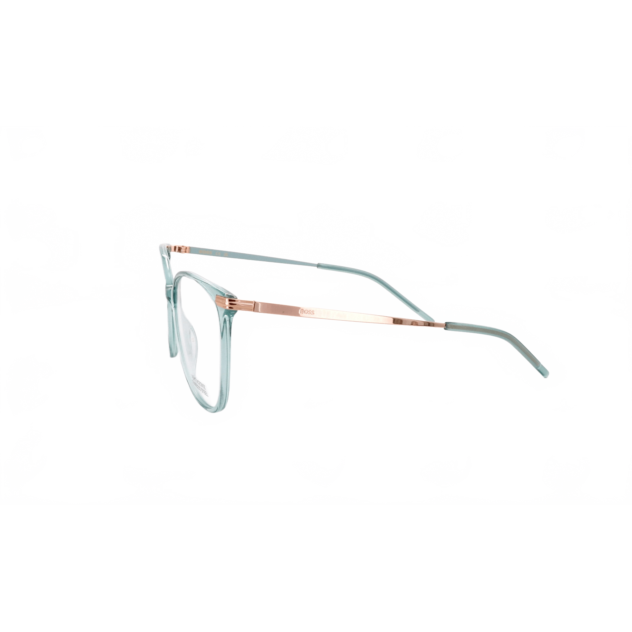 BOSS BOSS 1663 - Jorge Oculista