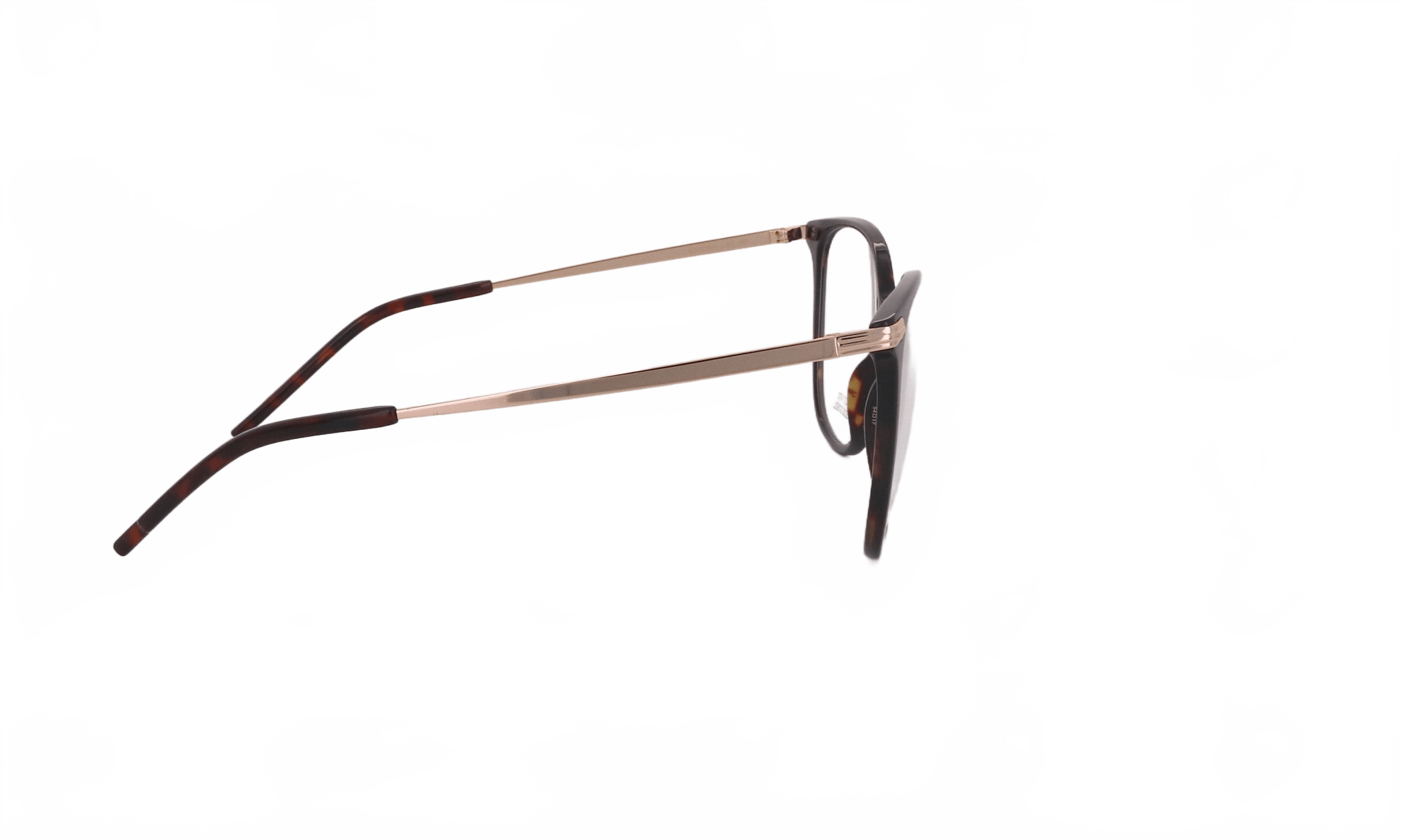 BOSS BOSS 1663 - Jorge Oculista