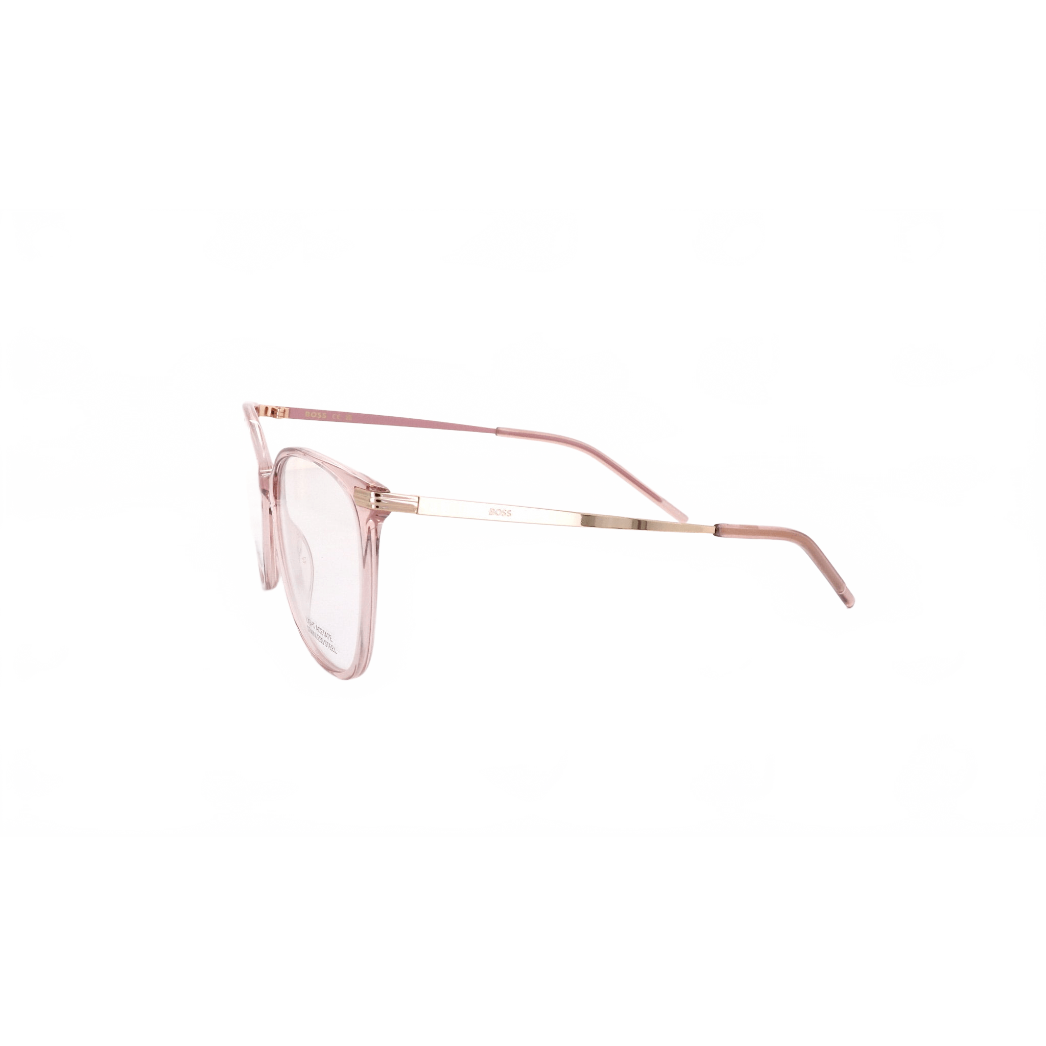 BOSS BOSS 1663 - Jorge Oculista