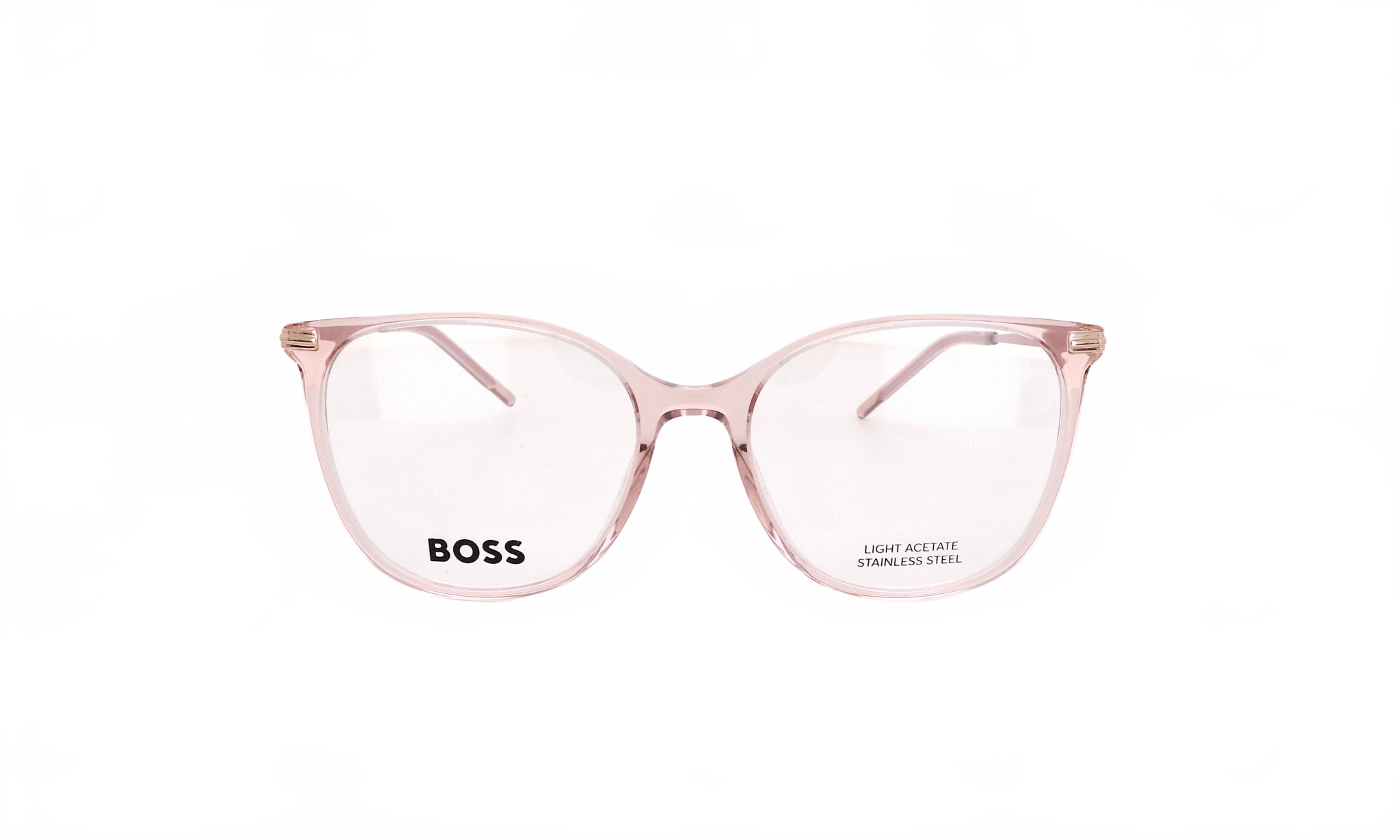 BOSS BOSS 1663 - Jorge Oculista