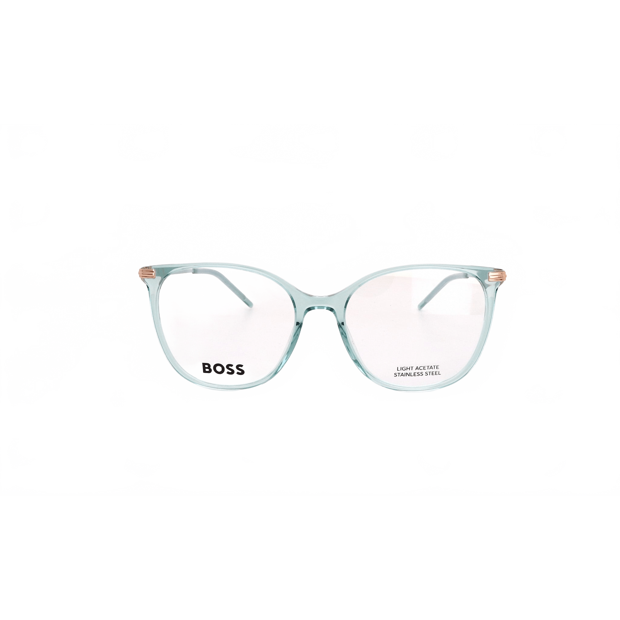 BOSS BOSS 1663 - Jorge Oculista