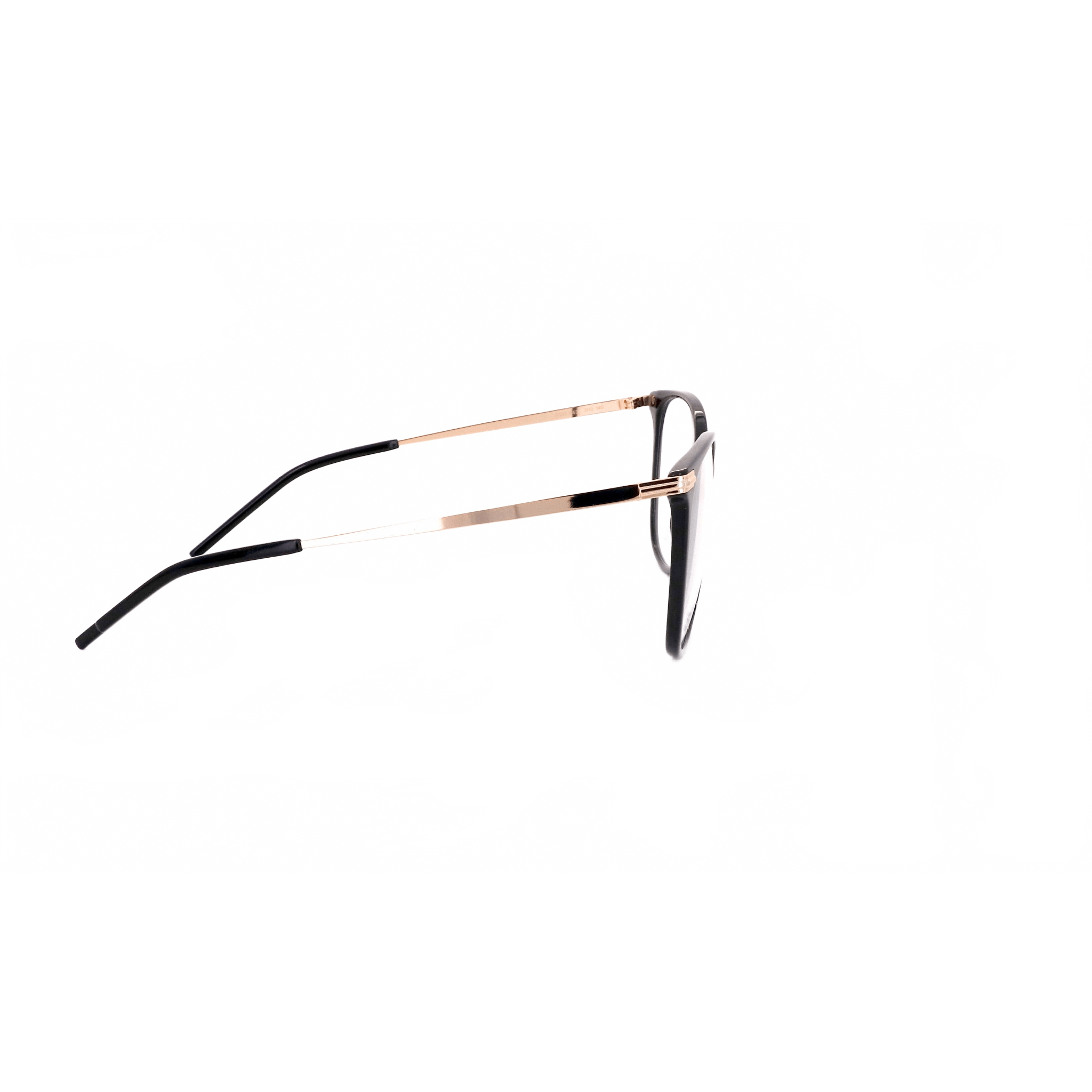 BOSS BOSS 1663 - Jorge Oculista