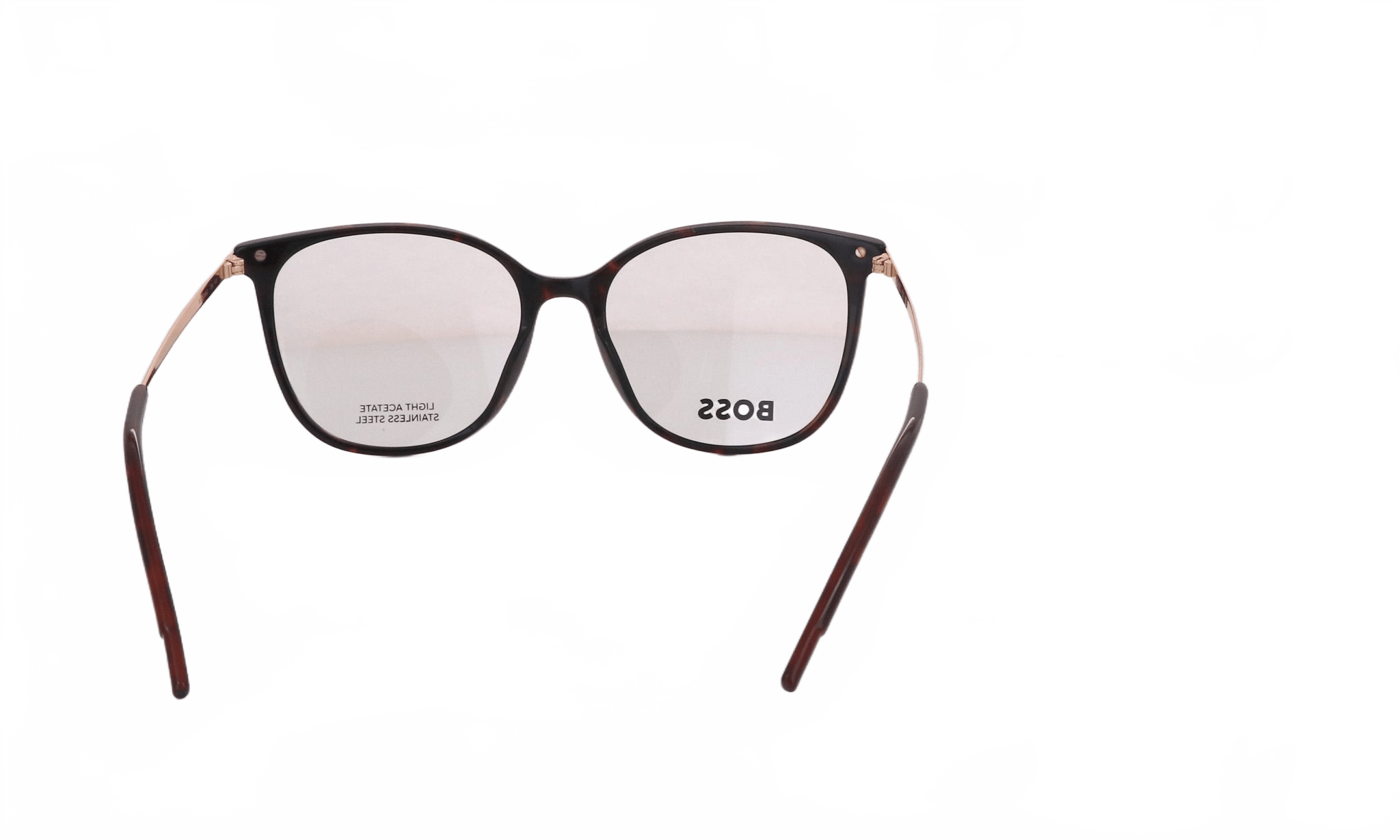 BOSS BOSS 1663 - Jorge Oculista