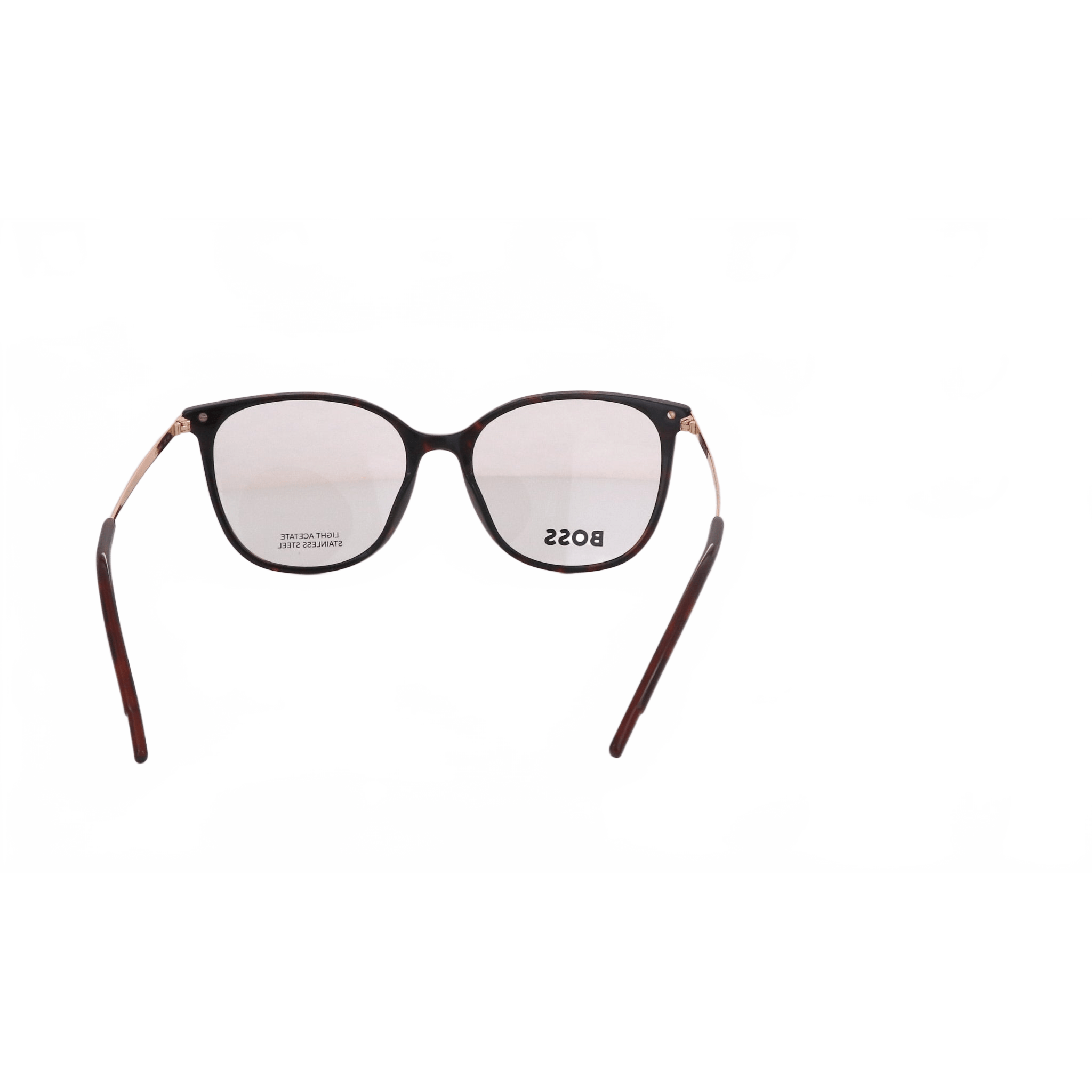 BOSS BOSS 1663 - Jorge Oculista