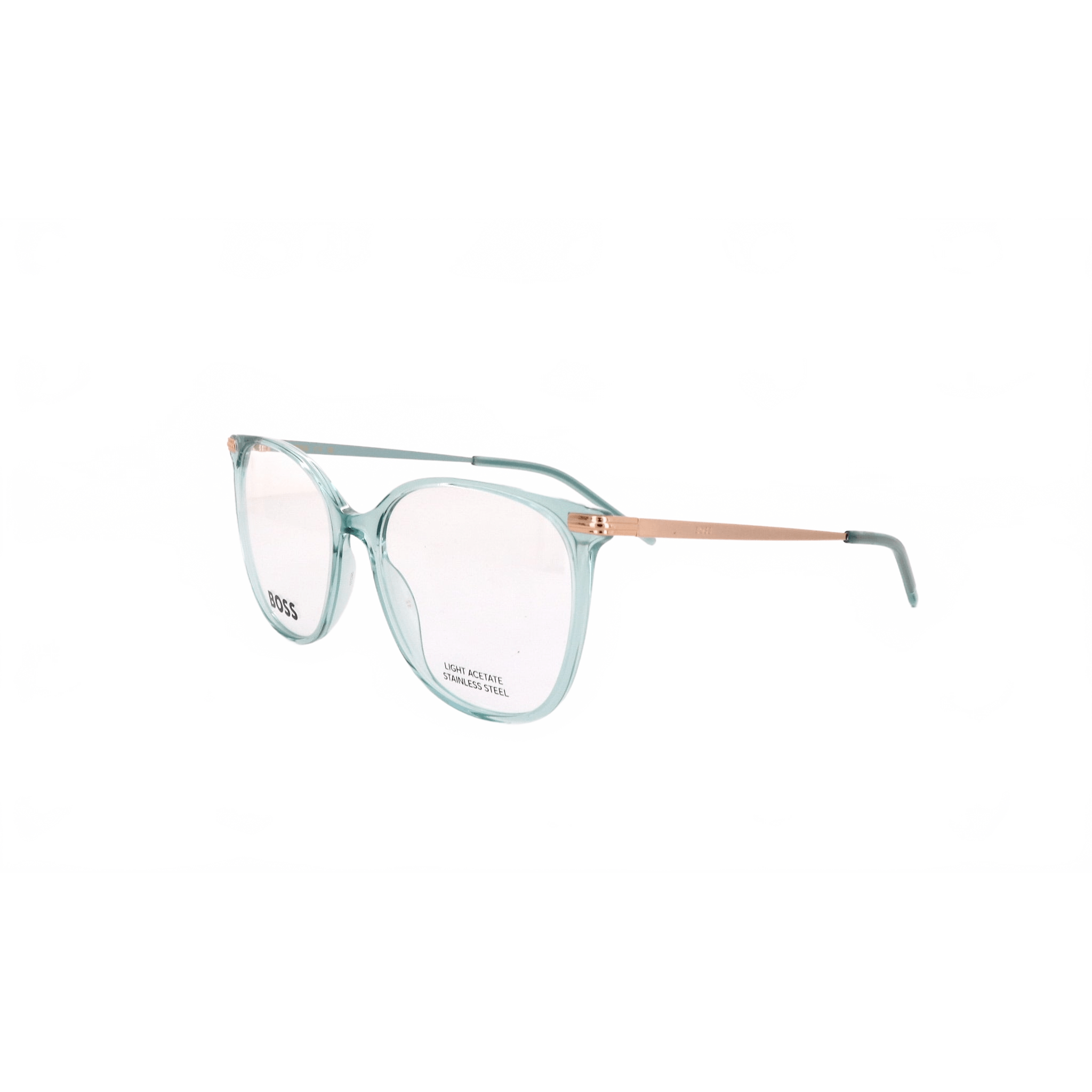 BOSS BOSS 1663 - Jorge Oculista
