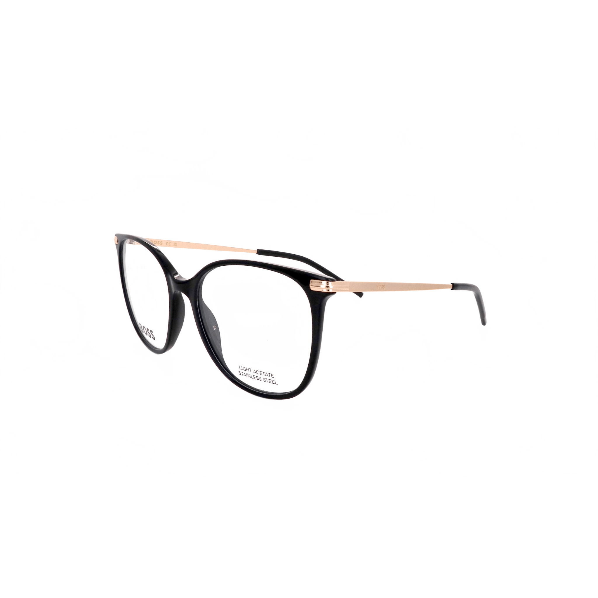 BOSS BOSS 1663 - Jorge Oculista