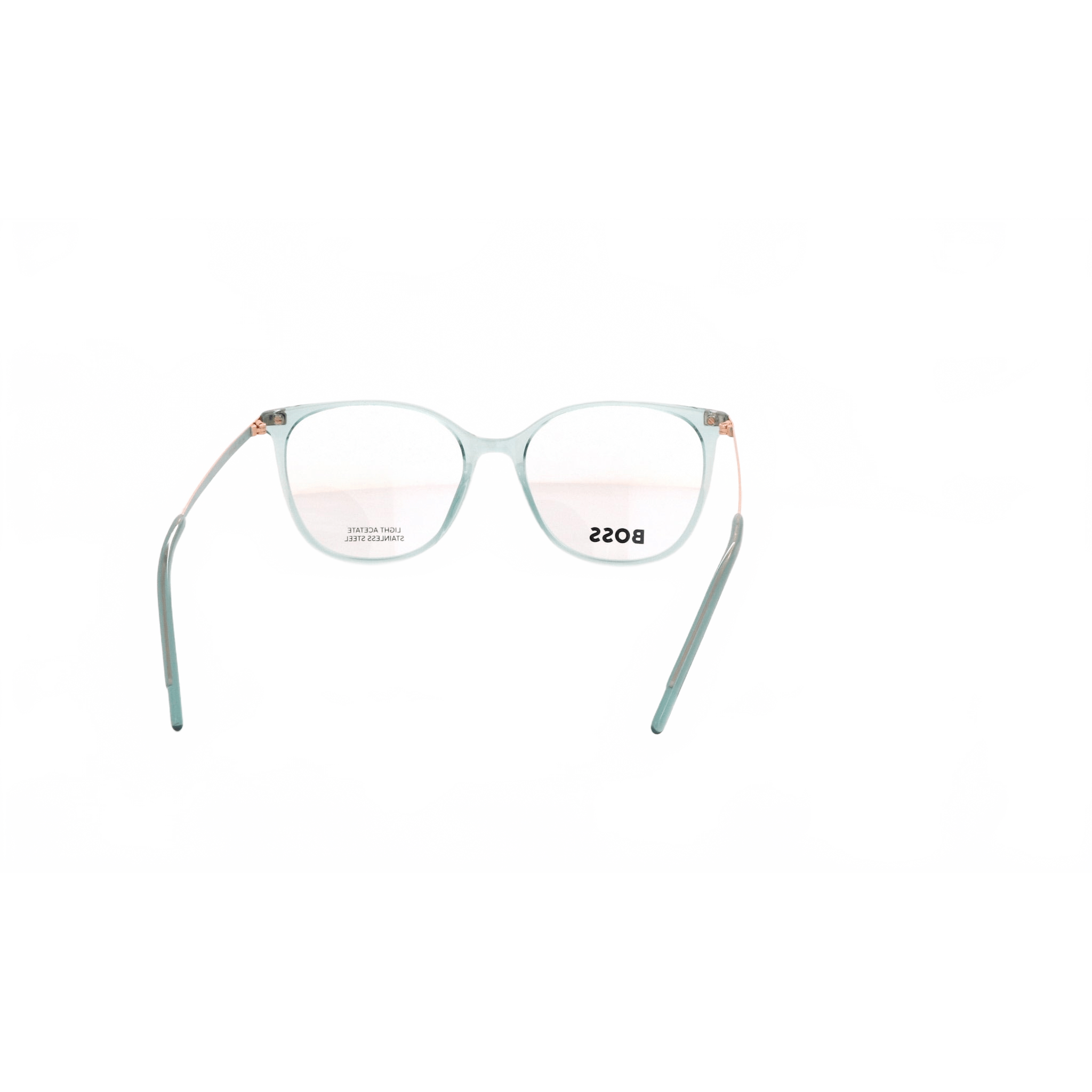 BOSS BOSS 1663 - Jorge Oculista