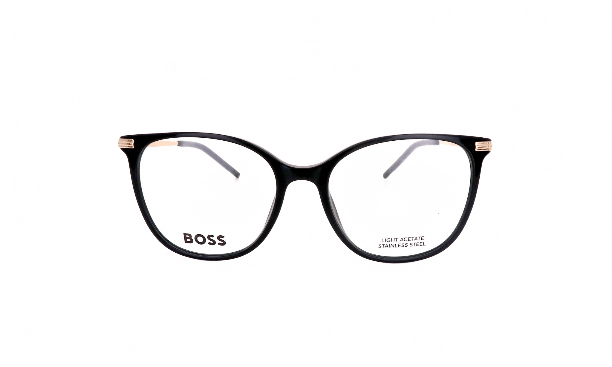 BOSS BOSS 1663 - Jorge Oculista