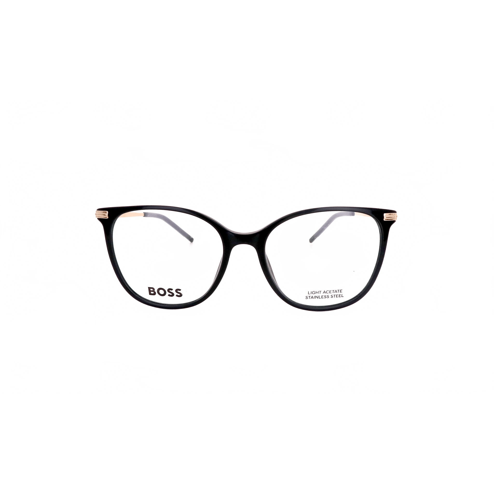 BOSS BOSS 1663 - Jorge Oculista