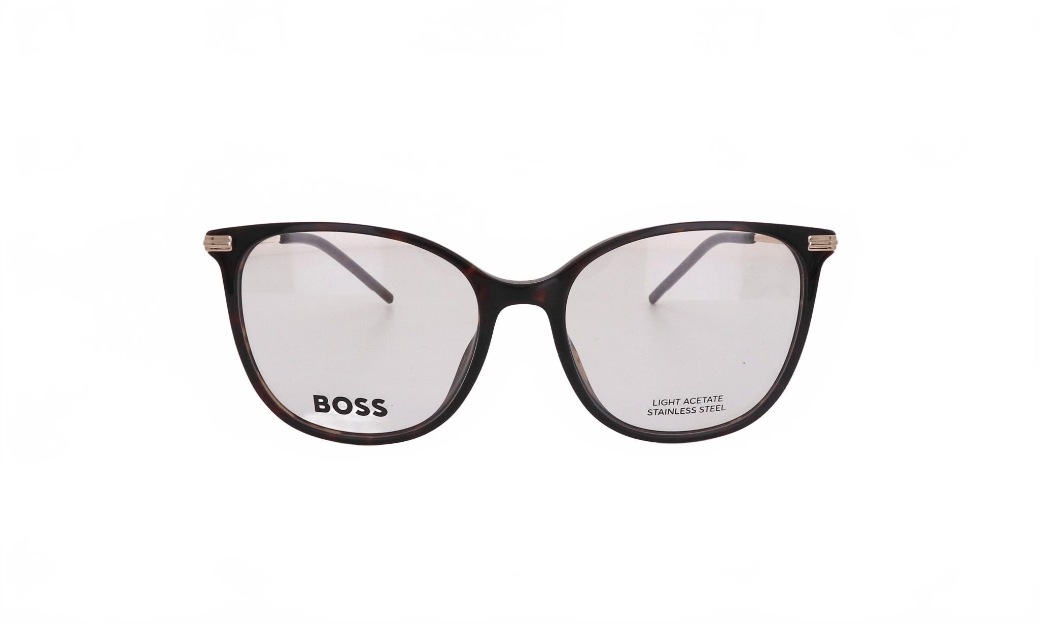 BOSS BOSS 1663 - Jorge Oculista