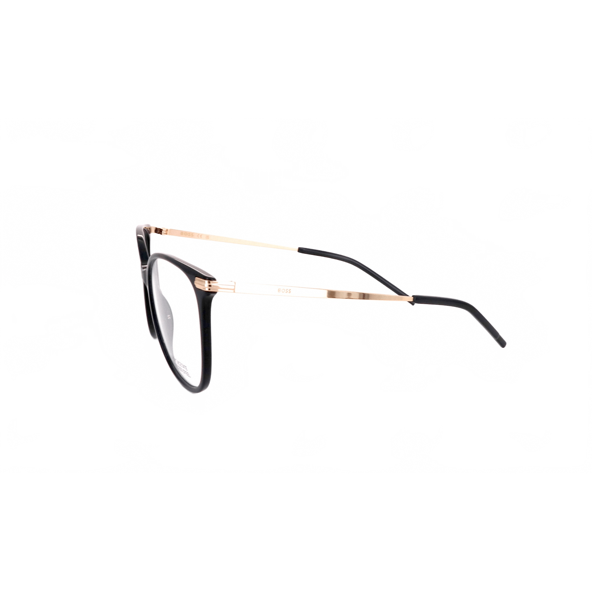 BOSS BOSS 1663 - Jorge Oculista