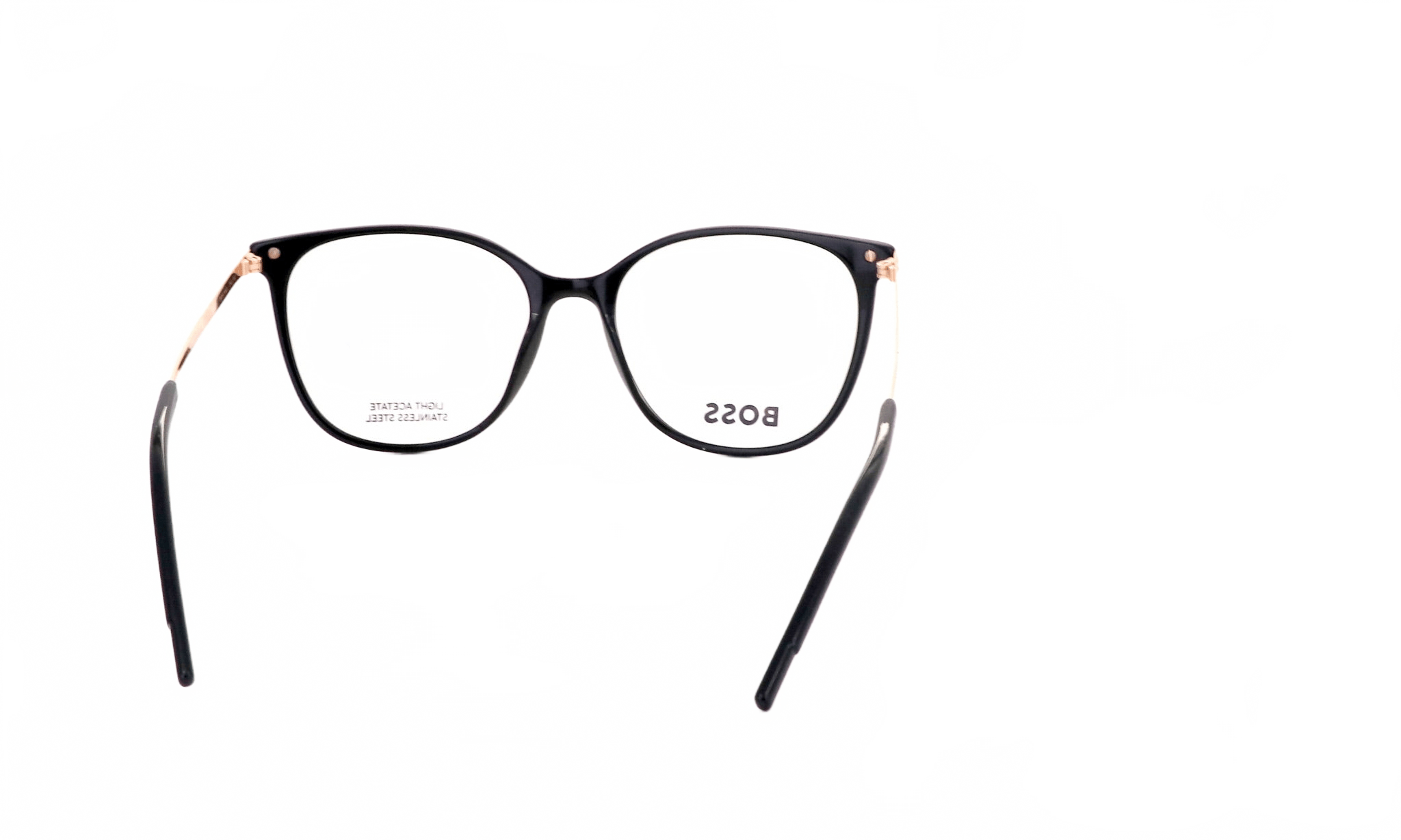 BOSS BOSS 1663 - Jorge Oculista