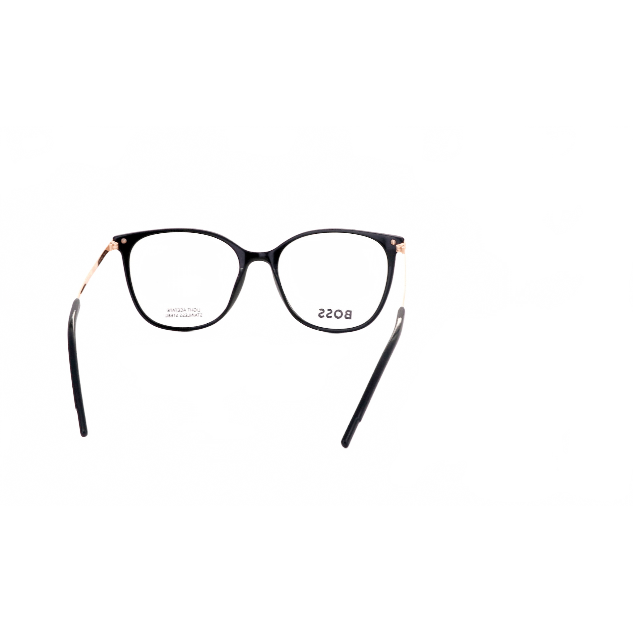 BOSS BOSS 1663 - Jorge Oculista