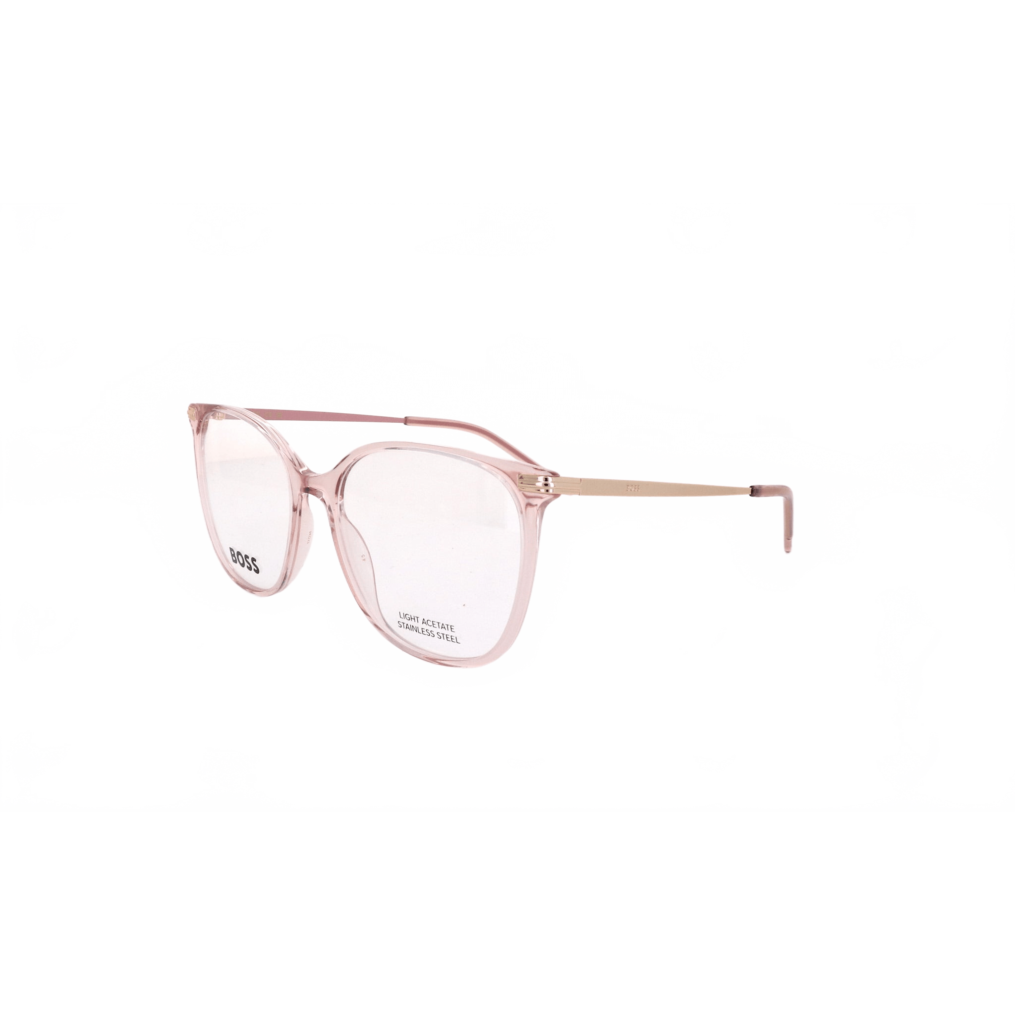 BOSS BOSS 1663 - Jorge Oculista