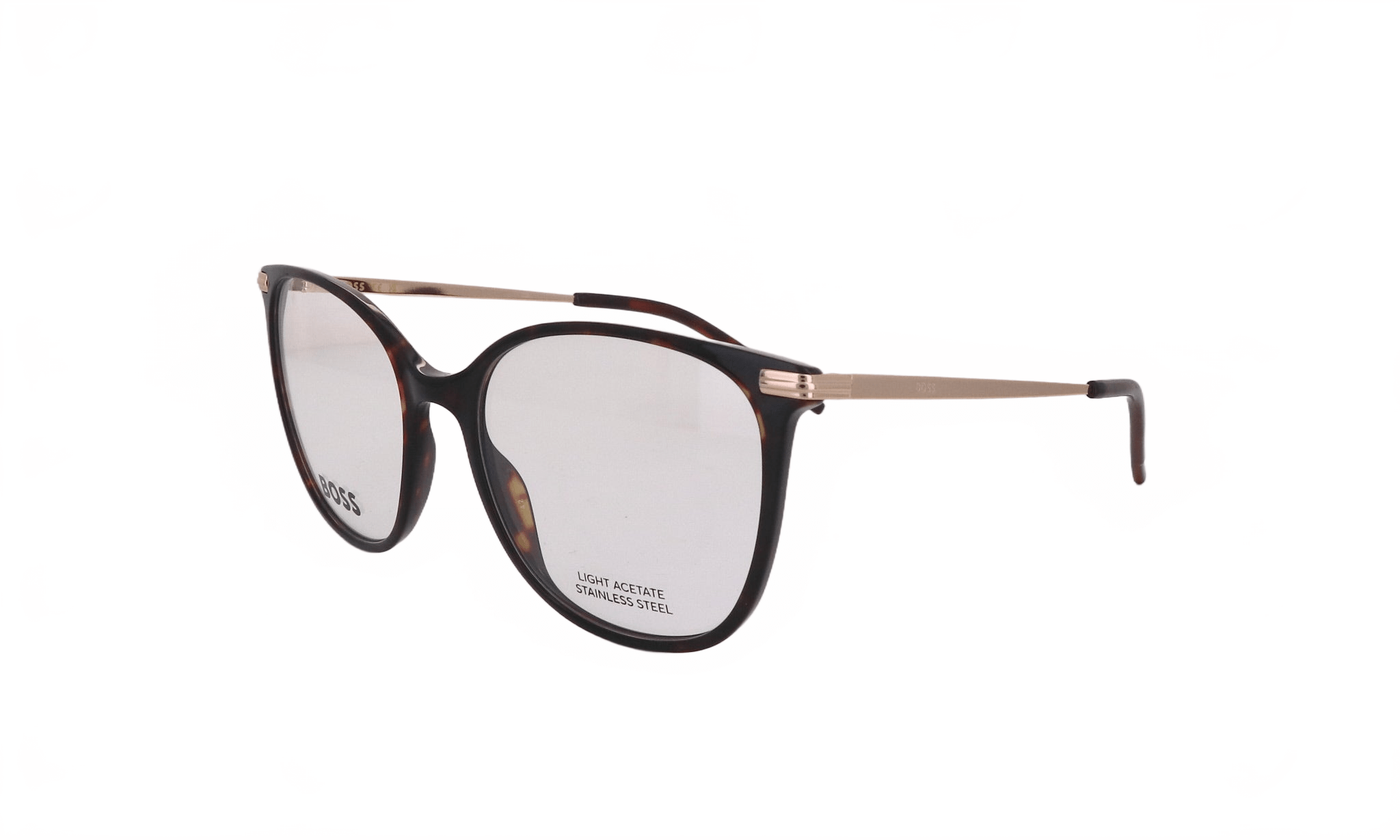 BOSS BOSS 1663 - Jorge Oculista