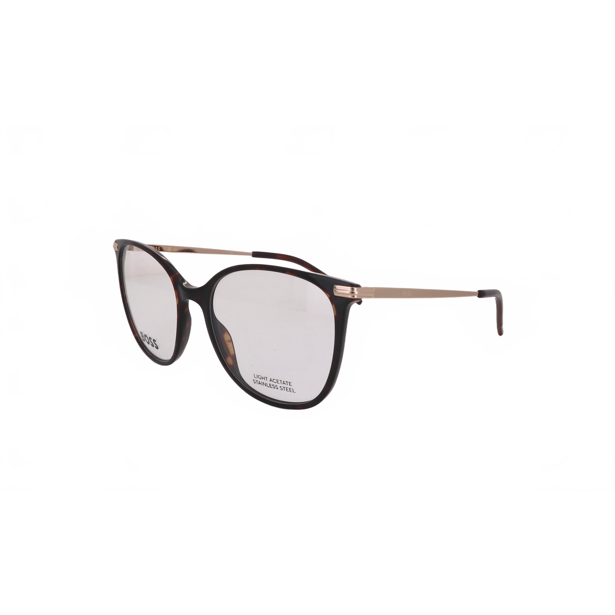 BOSS BOSS 1663 - Jorge Oculista